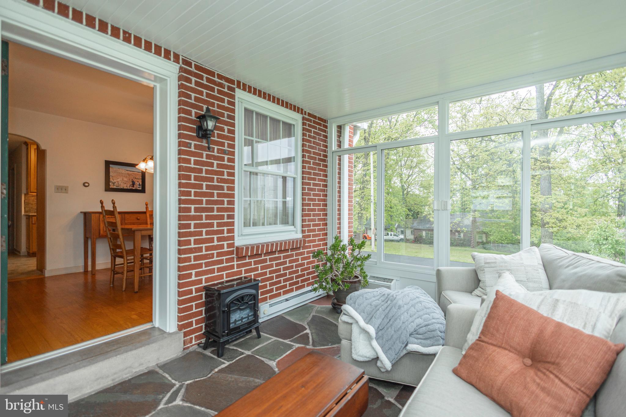 NON AVAILABLE - Residential