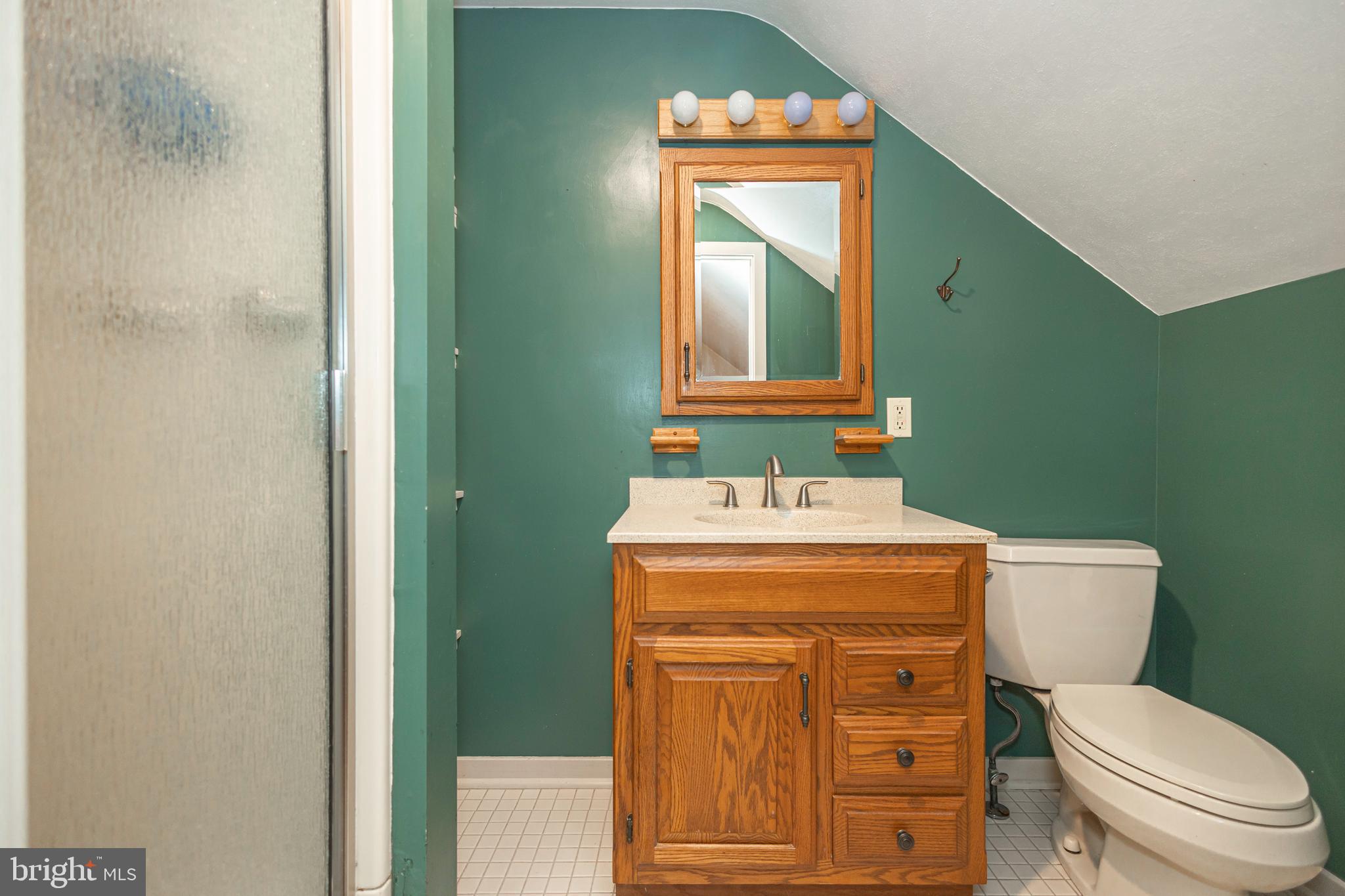 NON AVAILABLE - Residential
