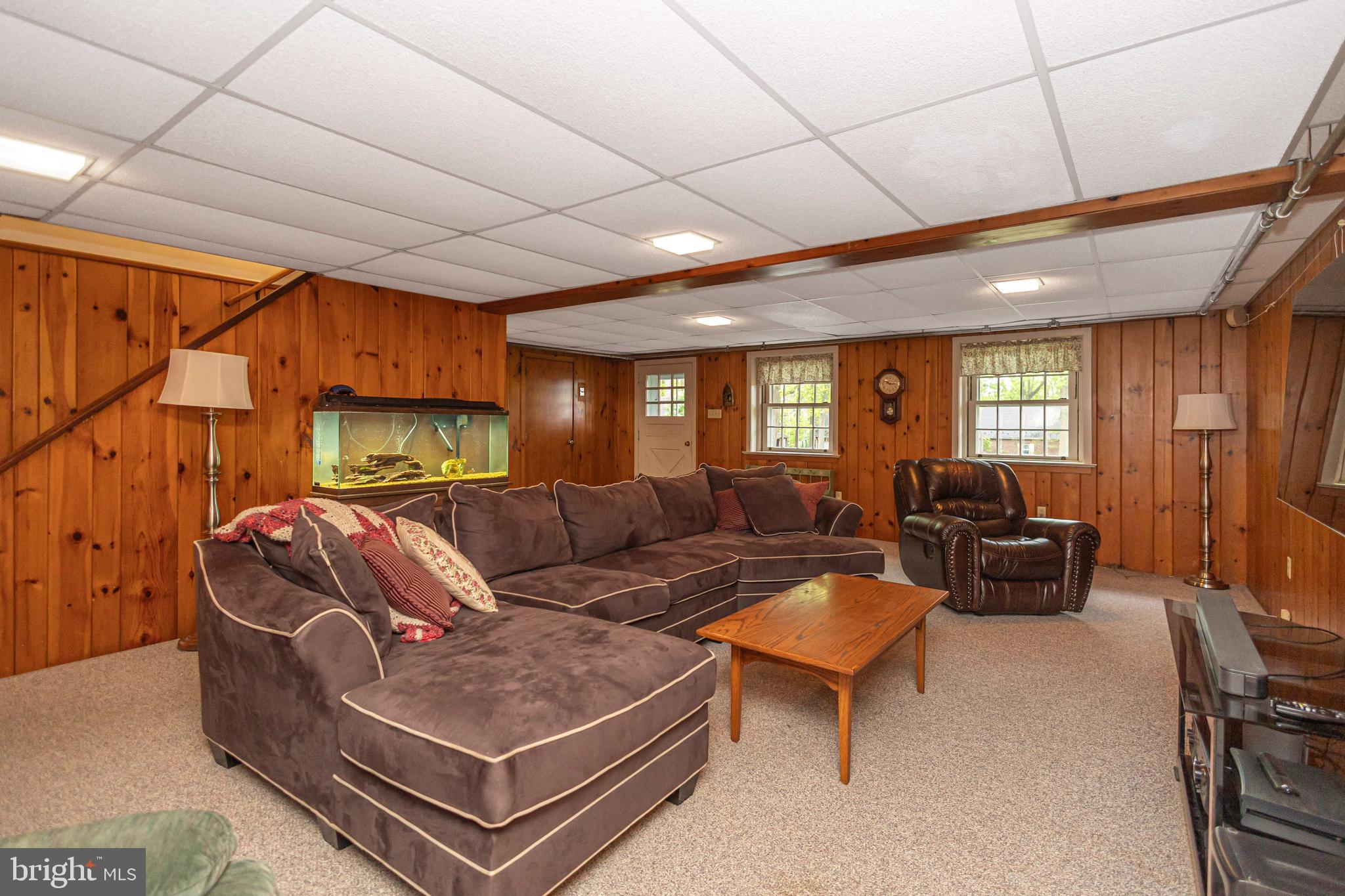 NON AVAILABLE - Residential