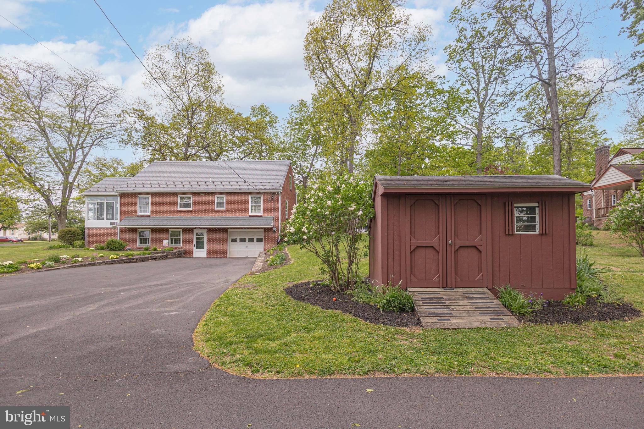 NON AVAILABLE - Residential