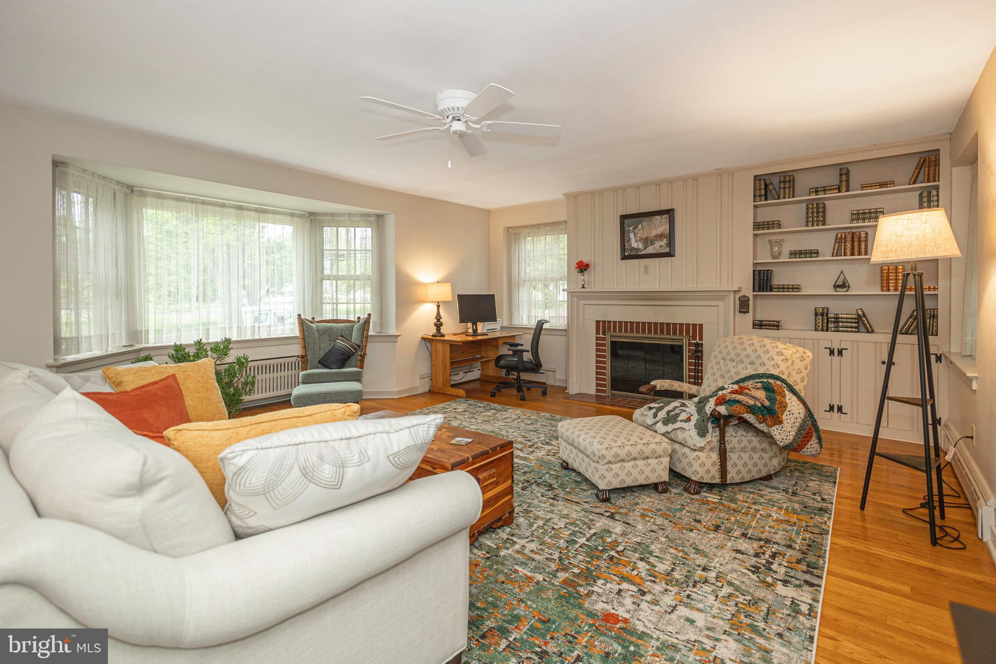 NON AVAILABLE - Residential