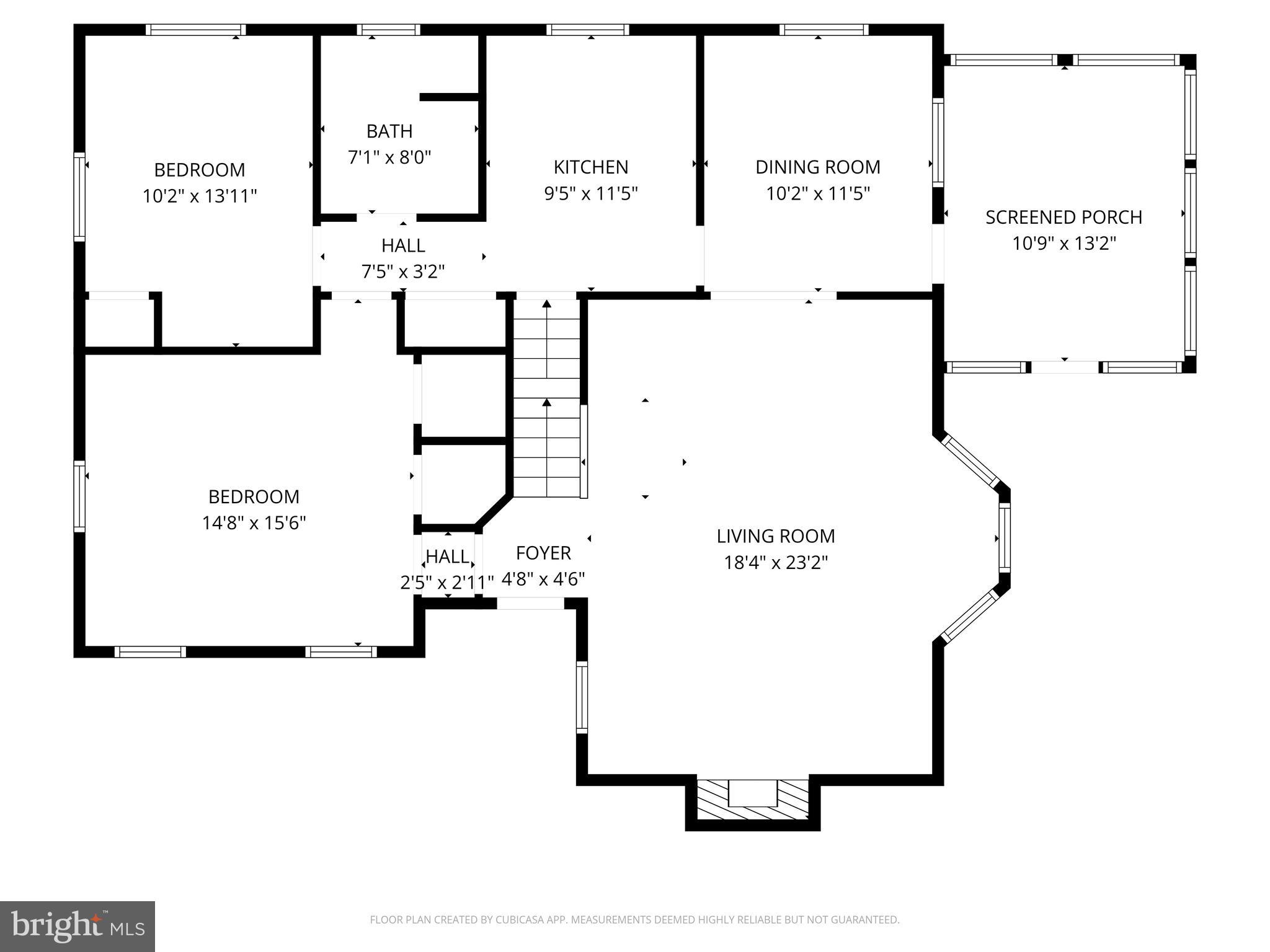 NON AVAILABLE - Residential