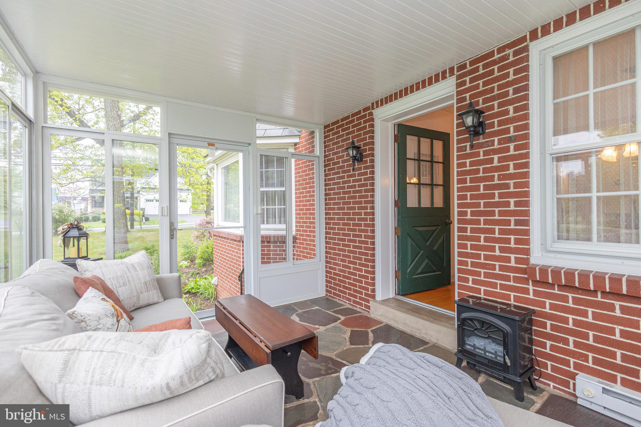 NON AVAILABLE - Residential