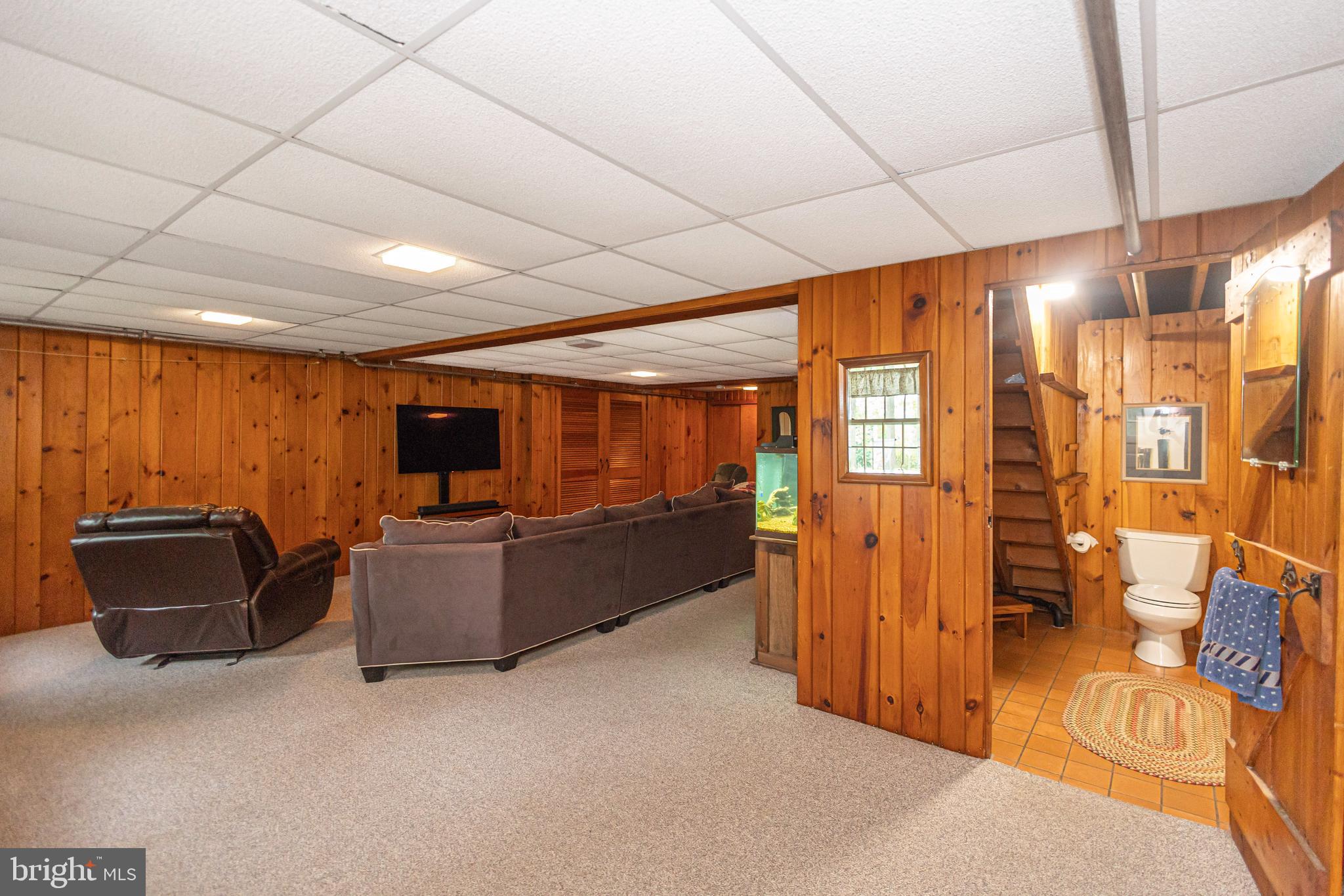 NON AVAILABLE - Residential