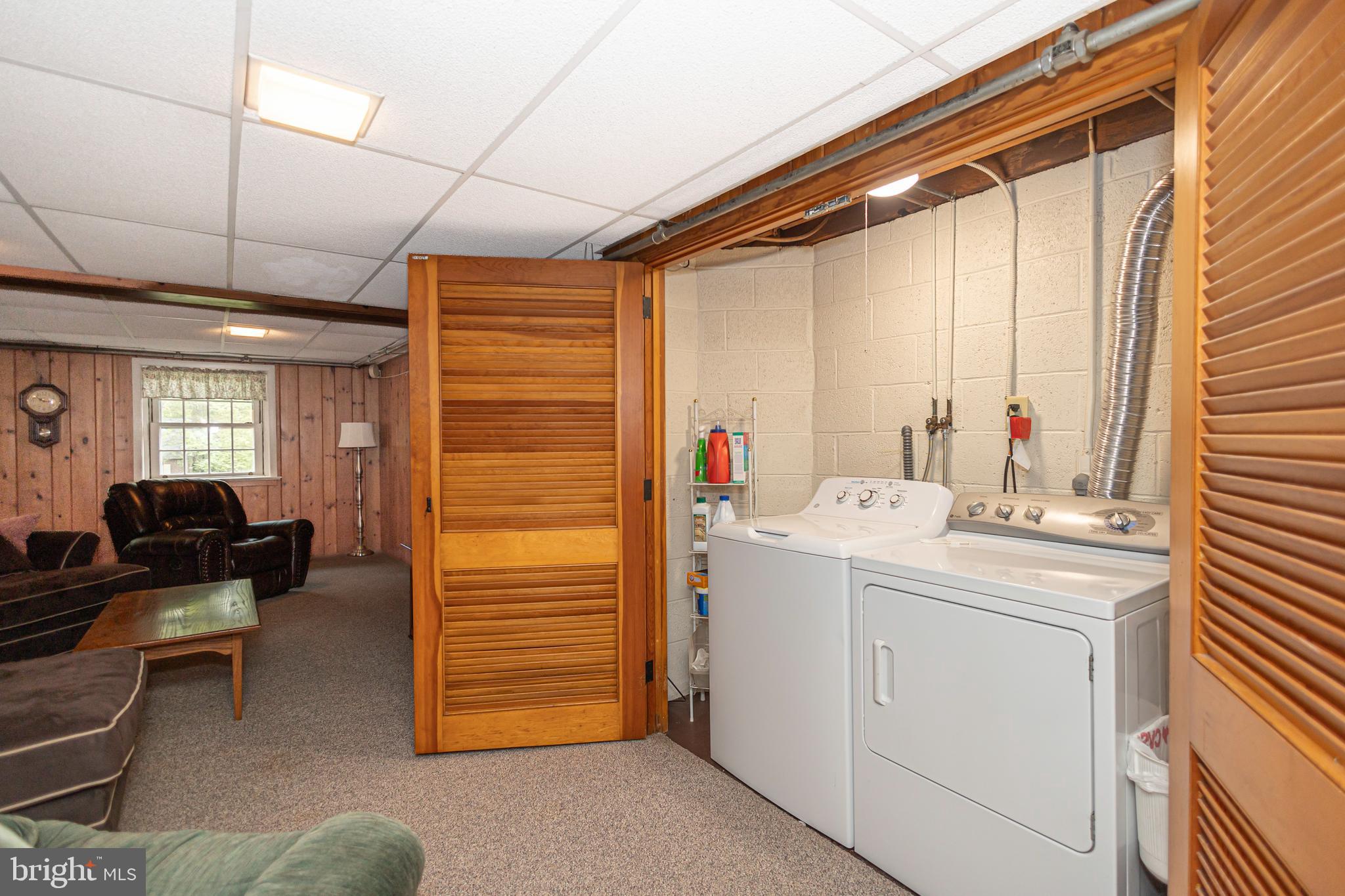 NON AVAILABLE - Residential