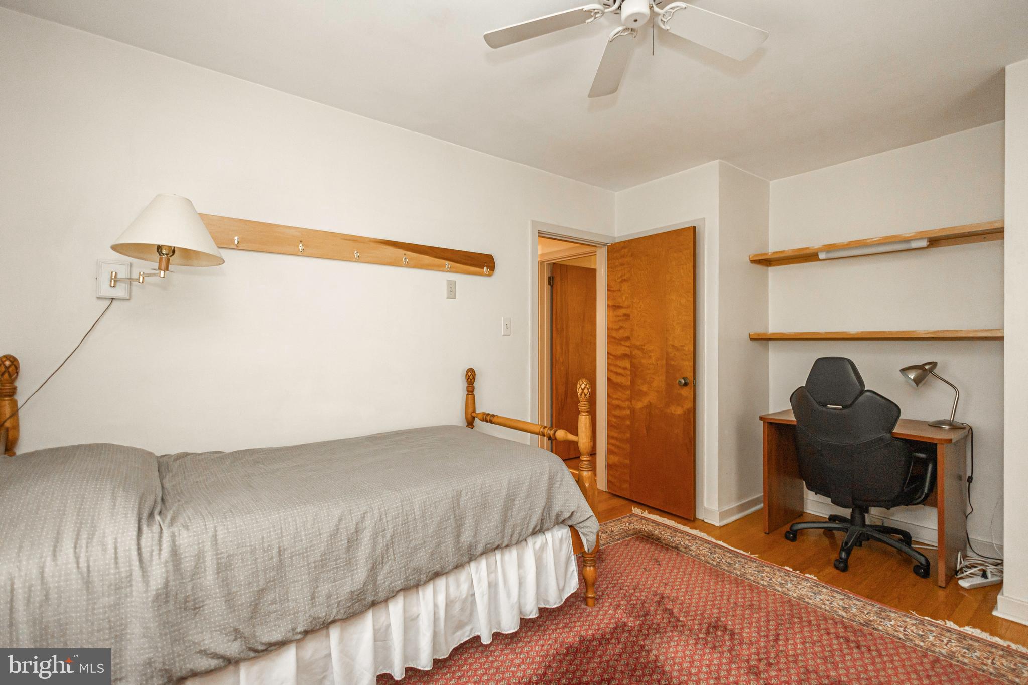 NON AVAILABLE - Residential