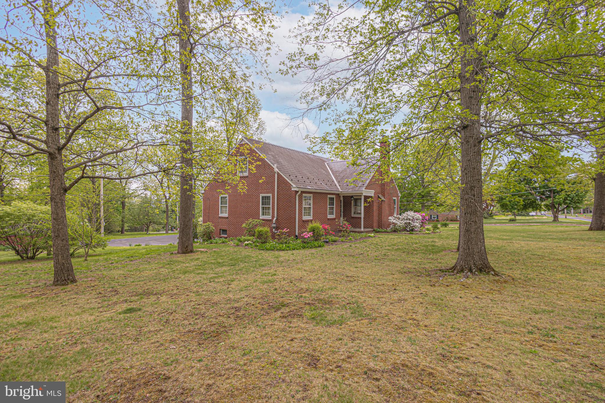 NON AVAILABLE - Residential