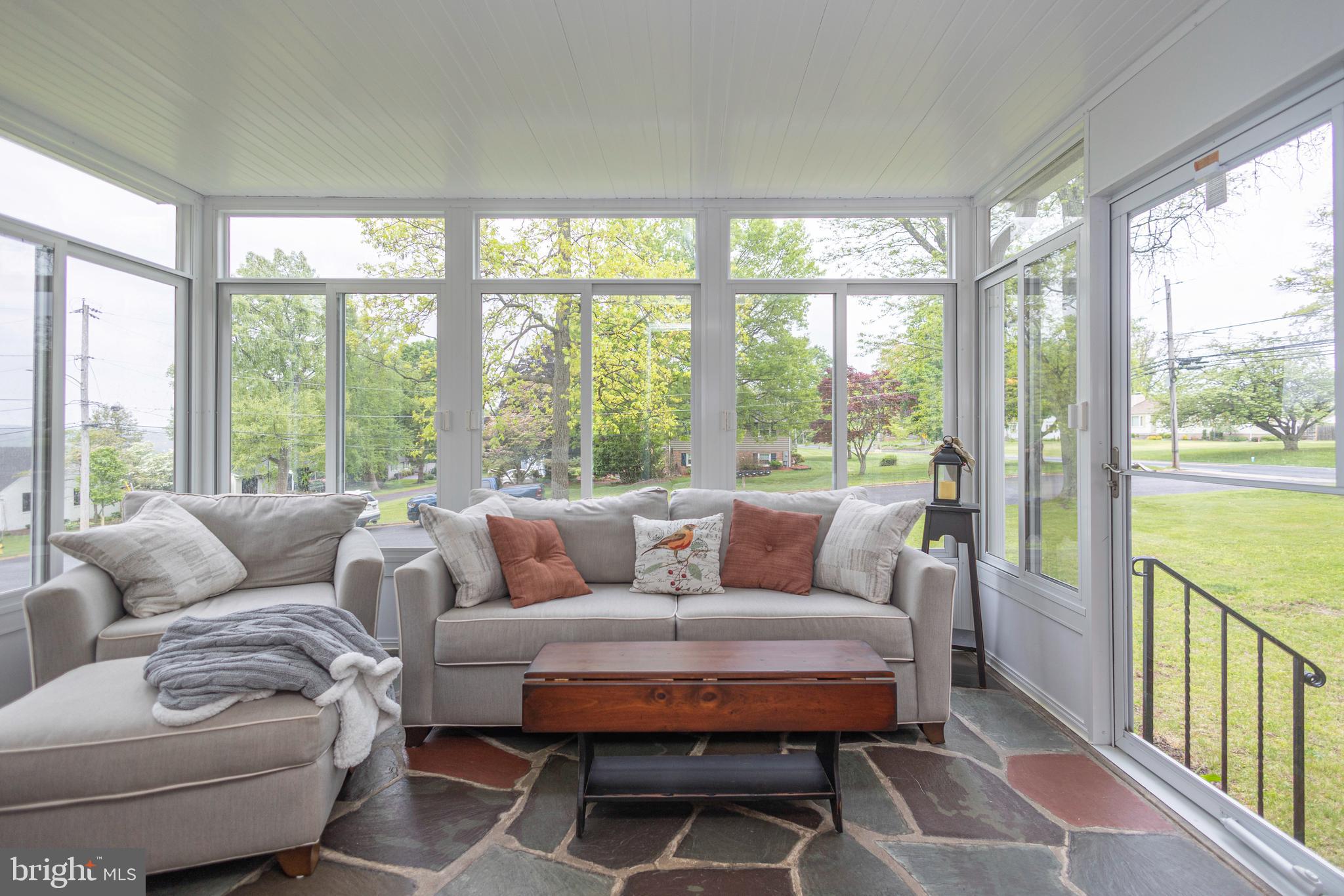 NON AVAILABLE - Residential