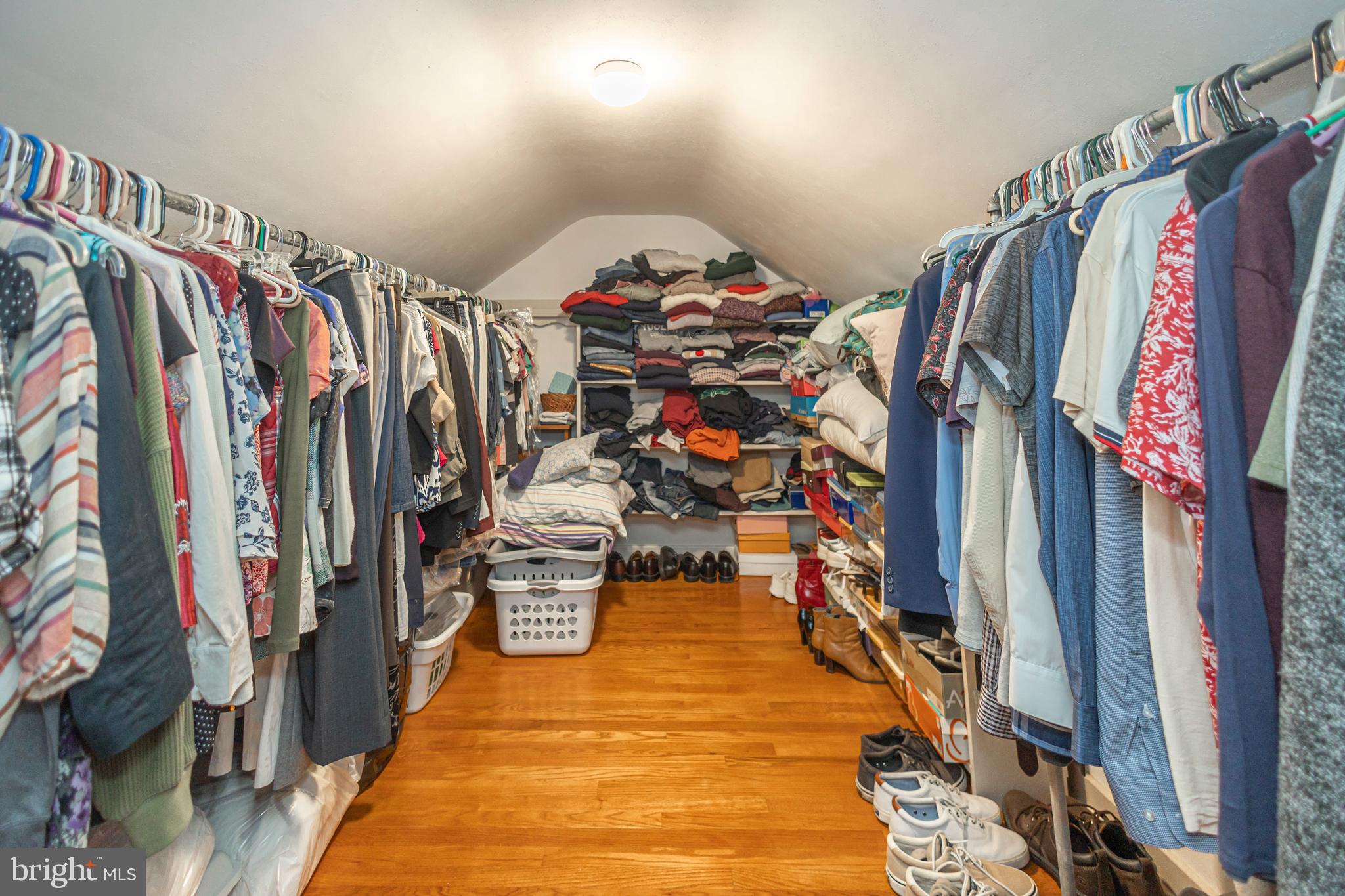 NON AVAILABLE - Residential