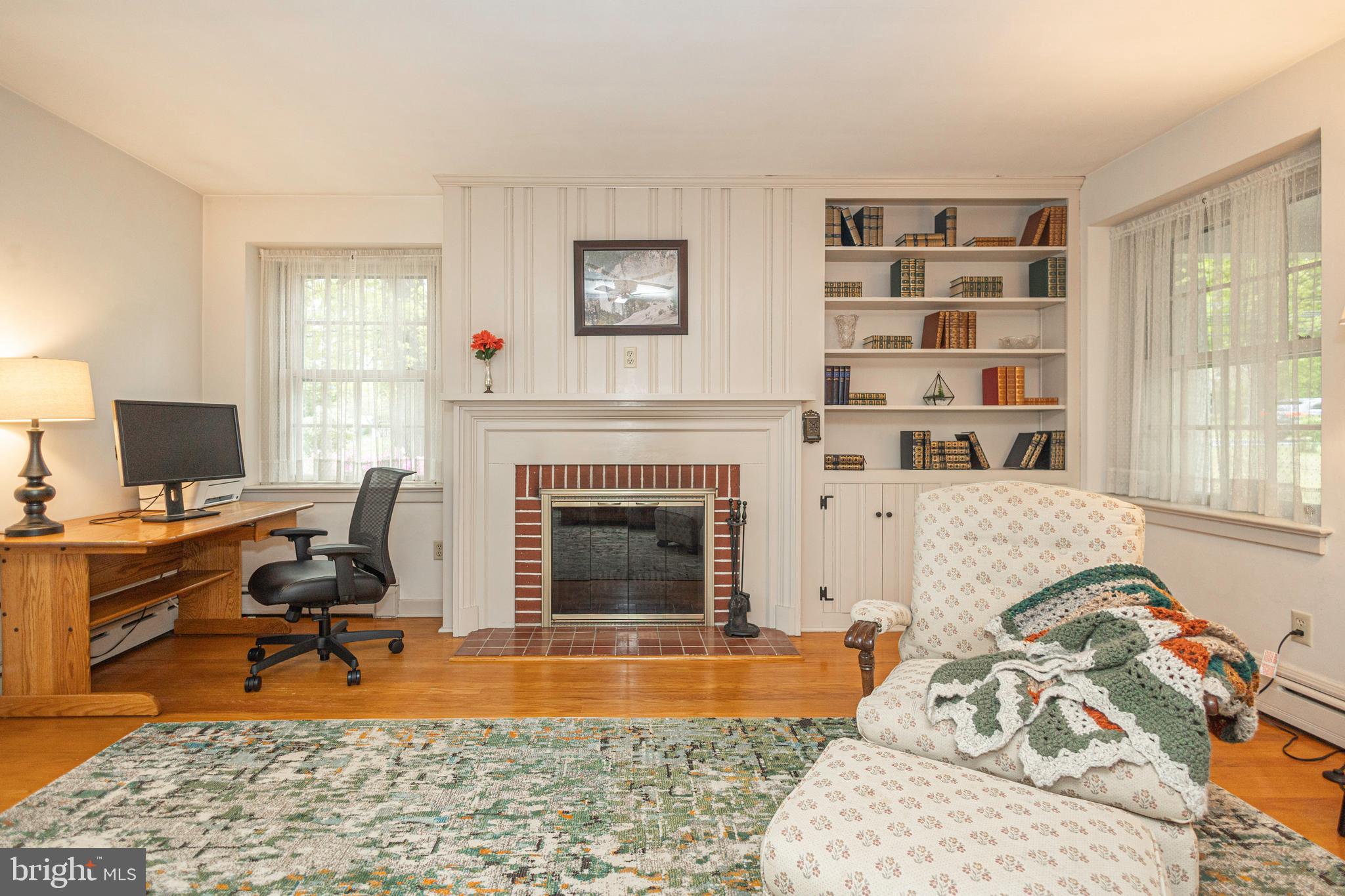 NON AVAILABLE - Residential