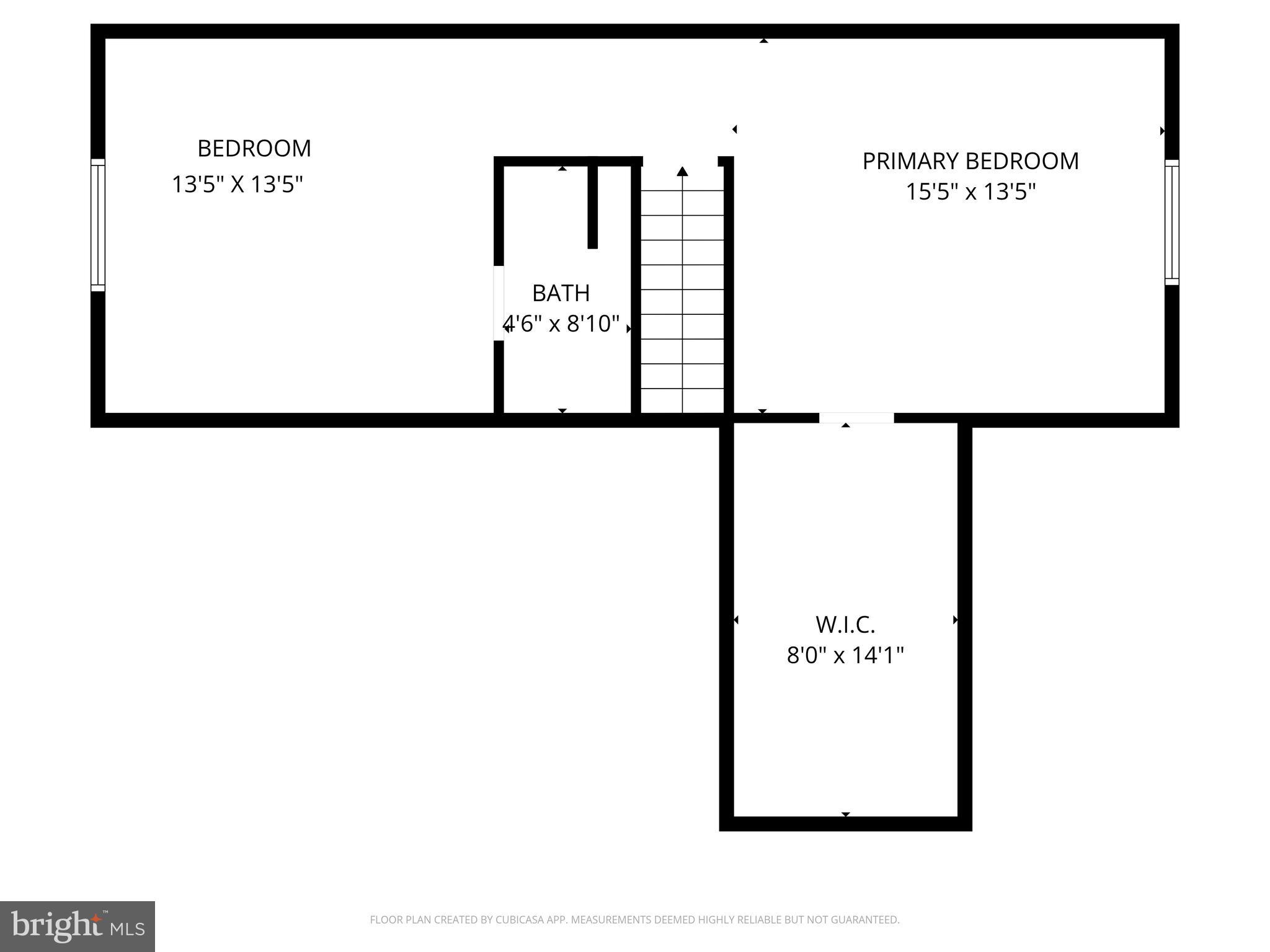 NON AVAILABLE - Residential