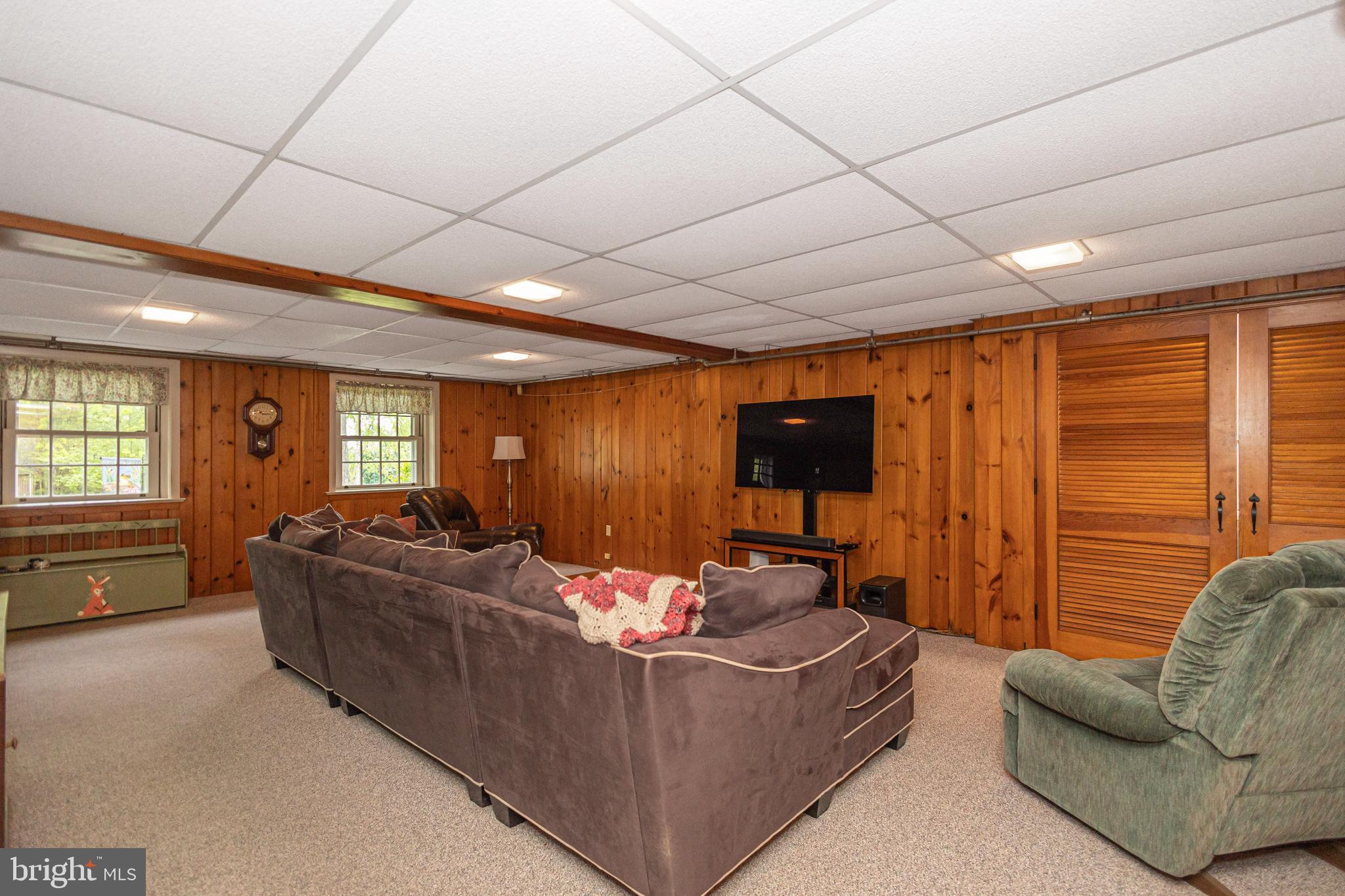 NON AVAILABLE - Residential
