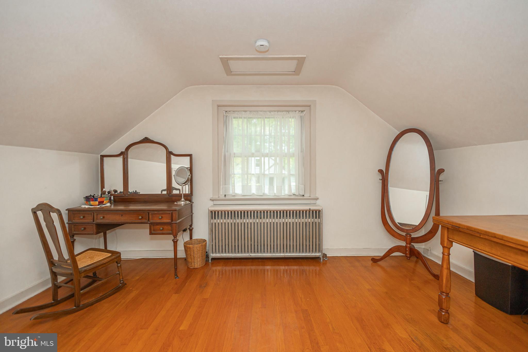 NON AVAILABLE - Residential