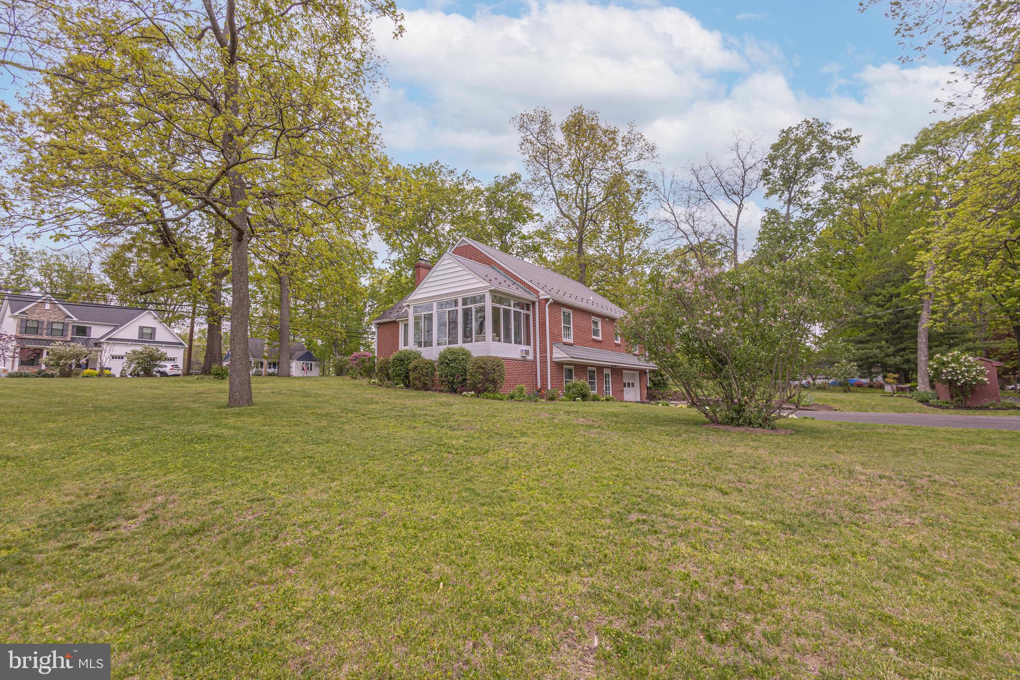 NON AVAILABLE - Residential