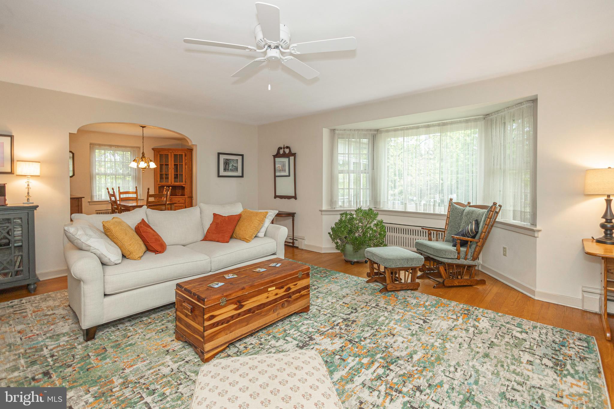 NON AVAILABLE - Residential
