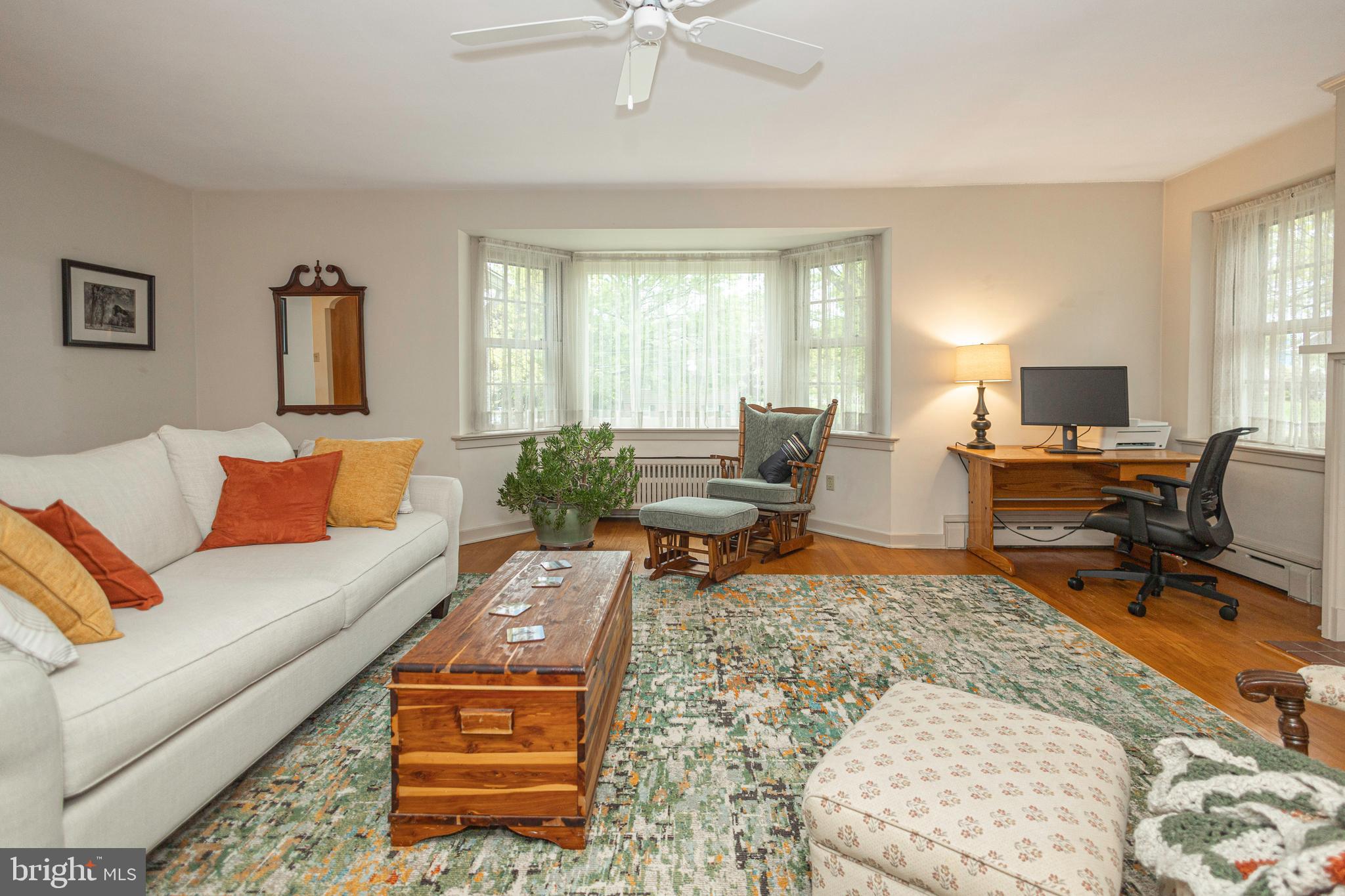 NON AVAILABLE - Residential