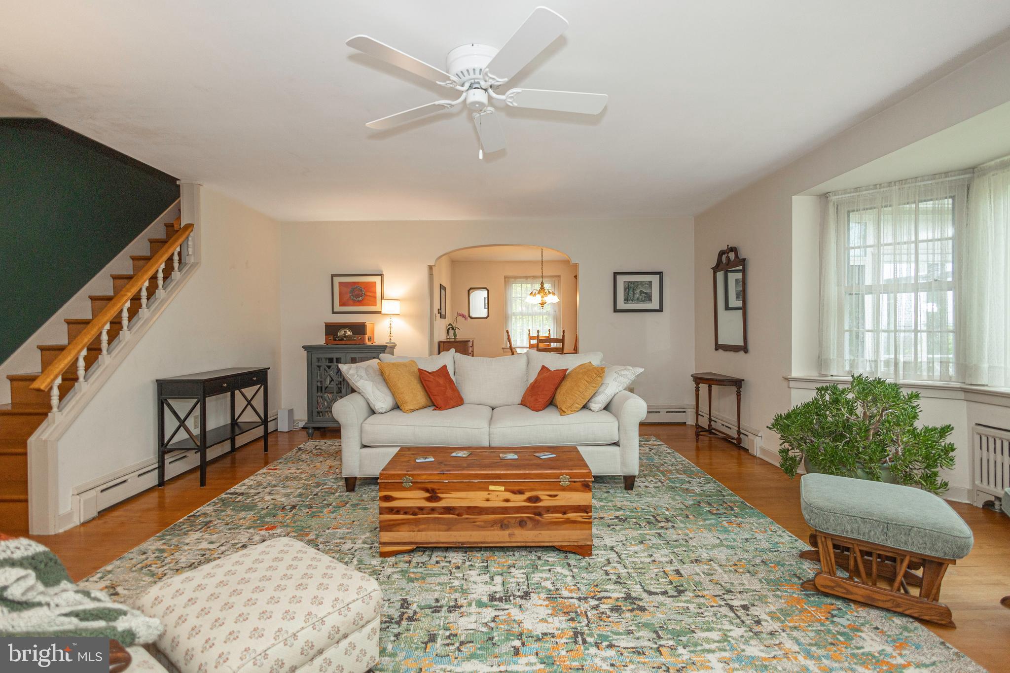 NON AVAILABLE - Residential