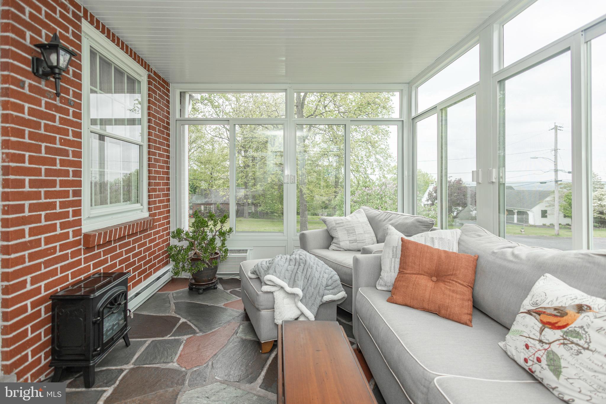 NON AVAILABLE - Residential
