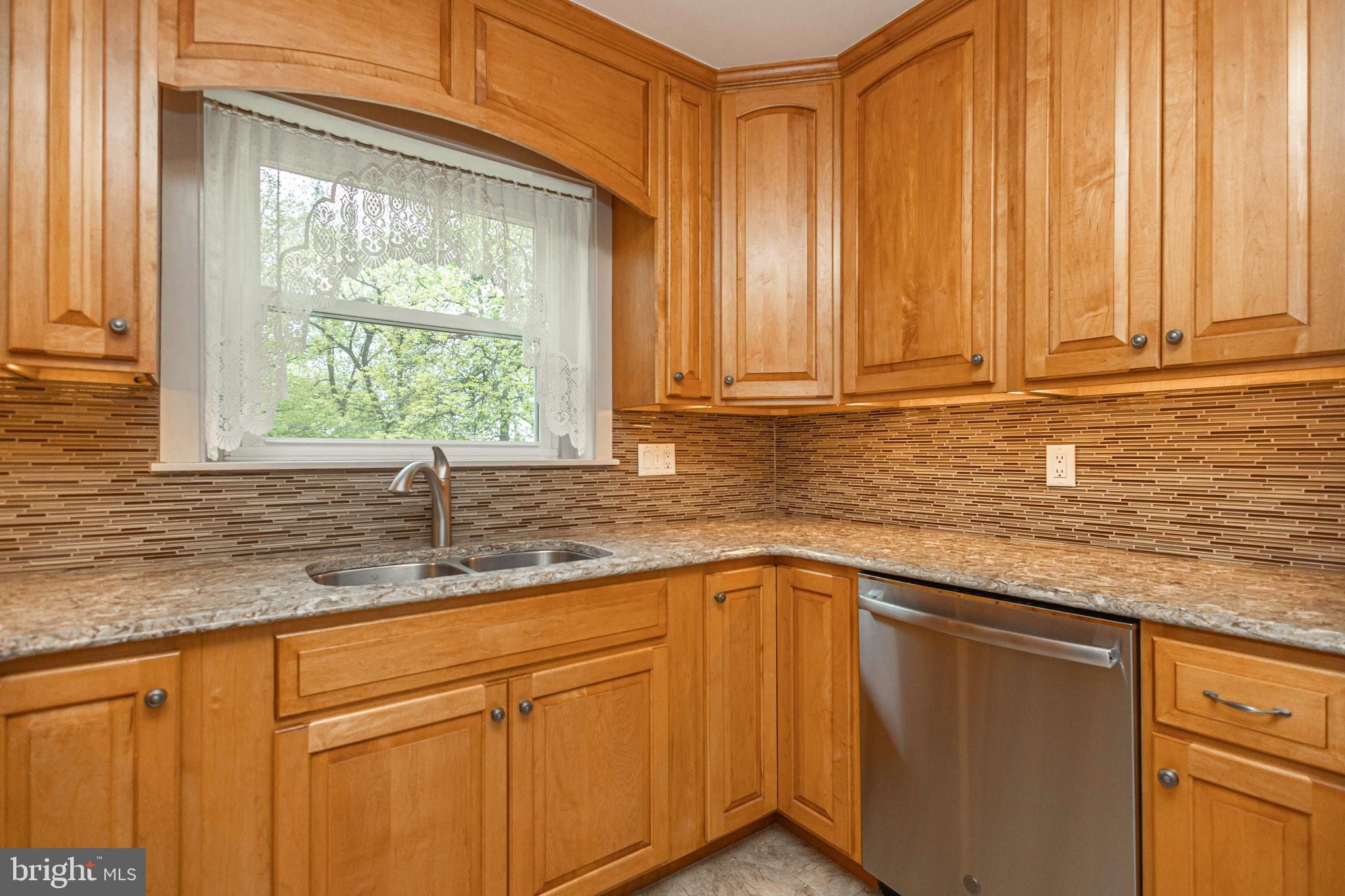 NON AVAILABLE - Residential