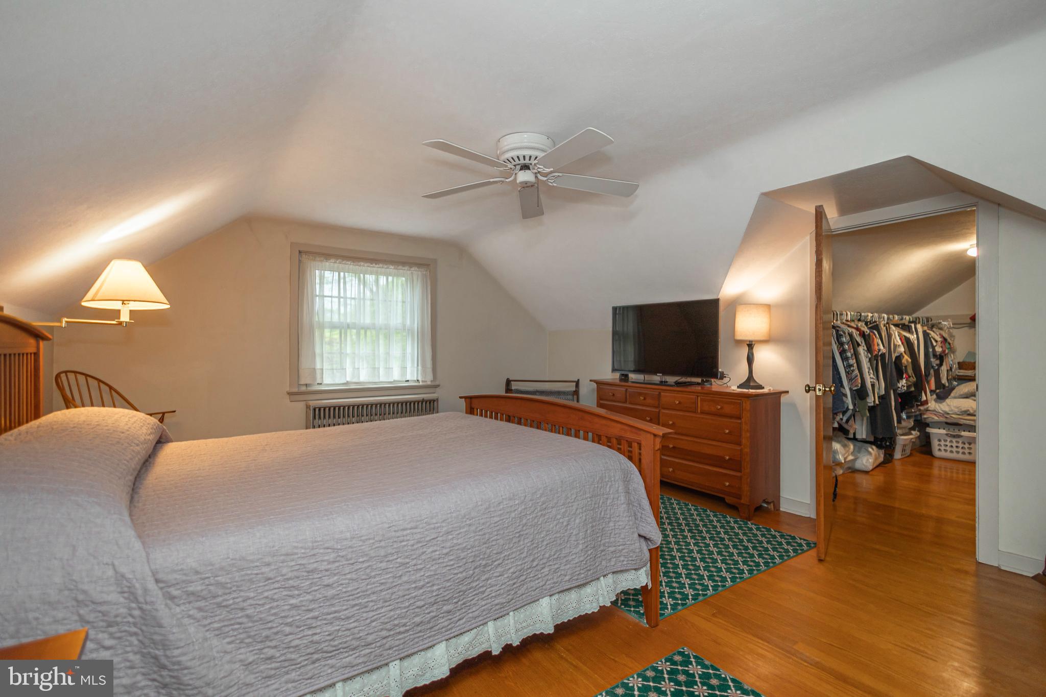 NON AVAILABLE - Residential
