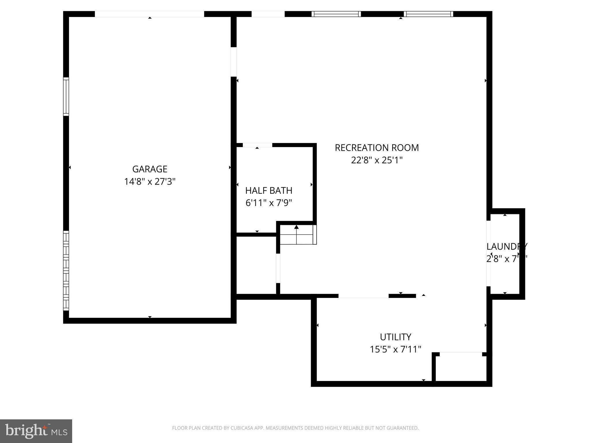 NON AVAILABLE - Residential