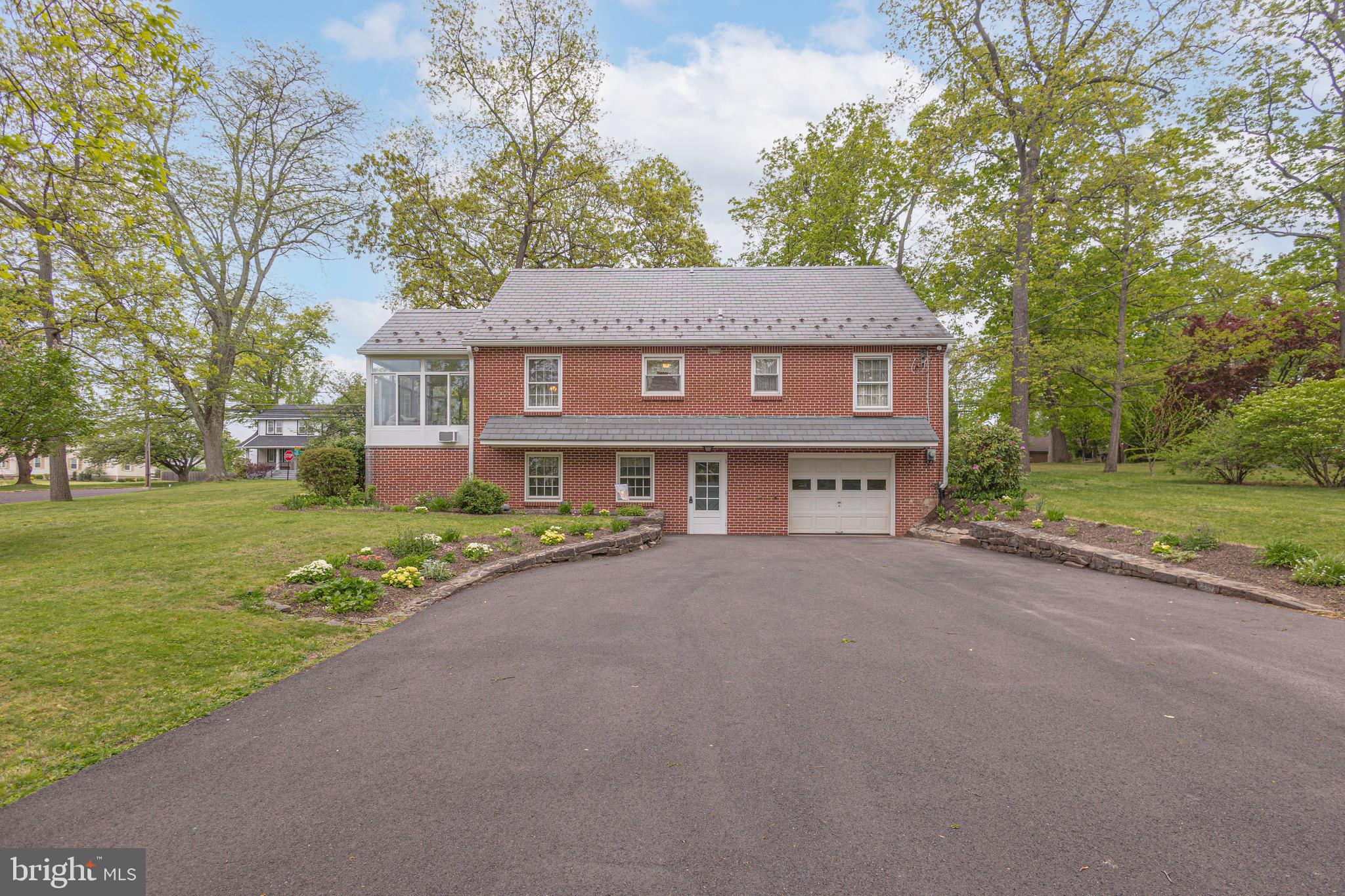 NON AVAILABLE - Residential