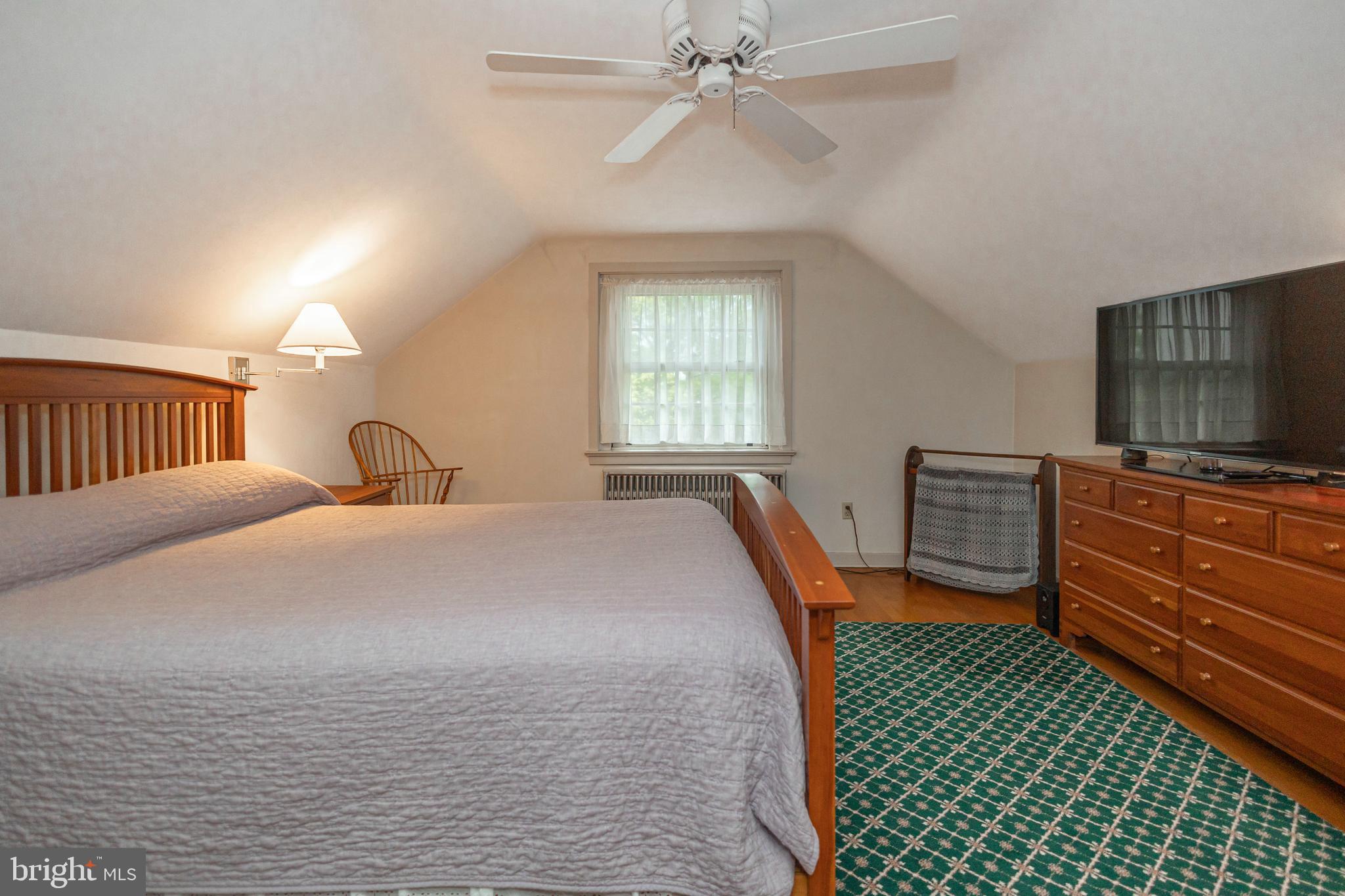 NON AVAILABLE - Residential