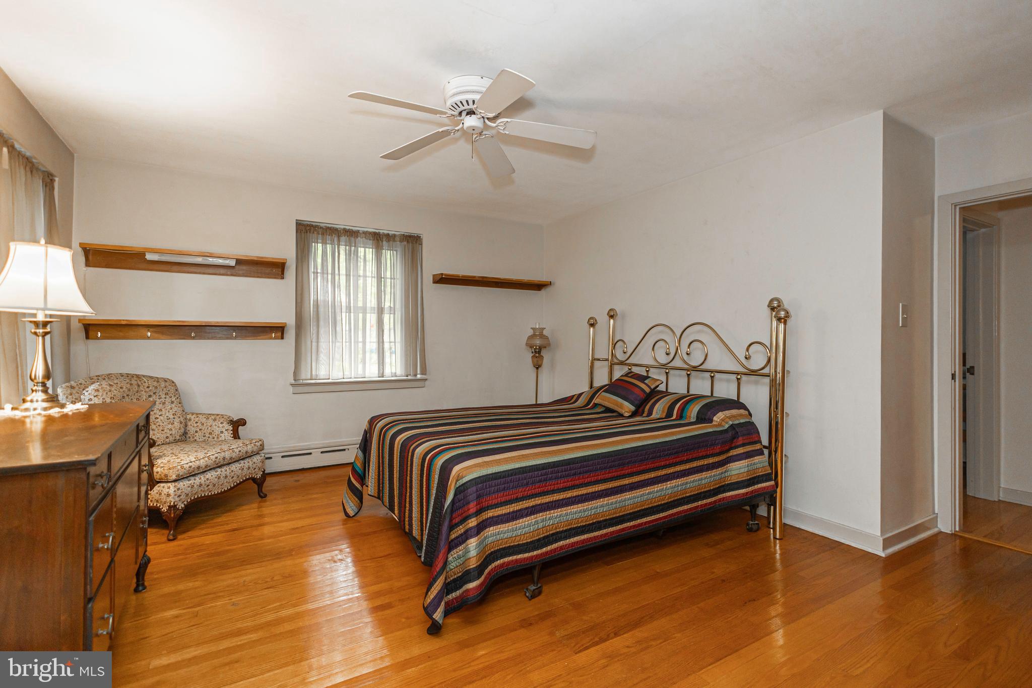 NON AVAILABLE - Residential