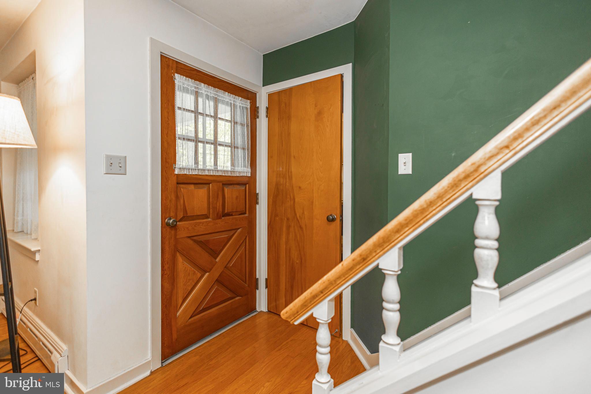 NON AVAILABLE - Residential