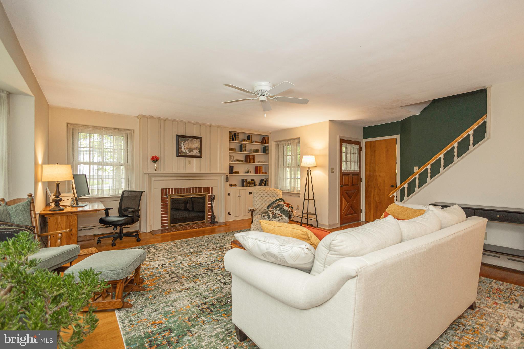 NON AVAILABLE - Residential