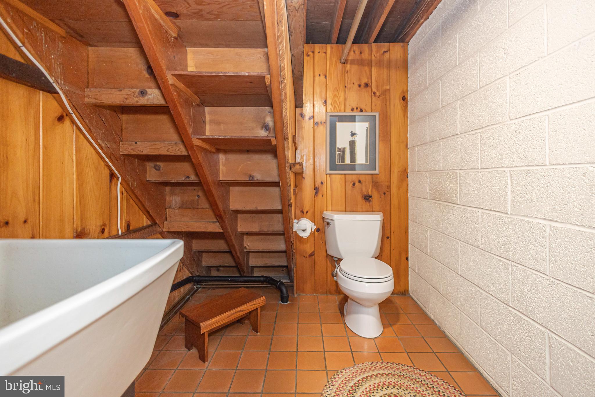 NON AVAILABLE - Residential