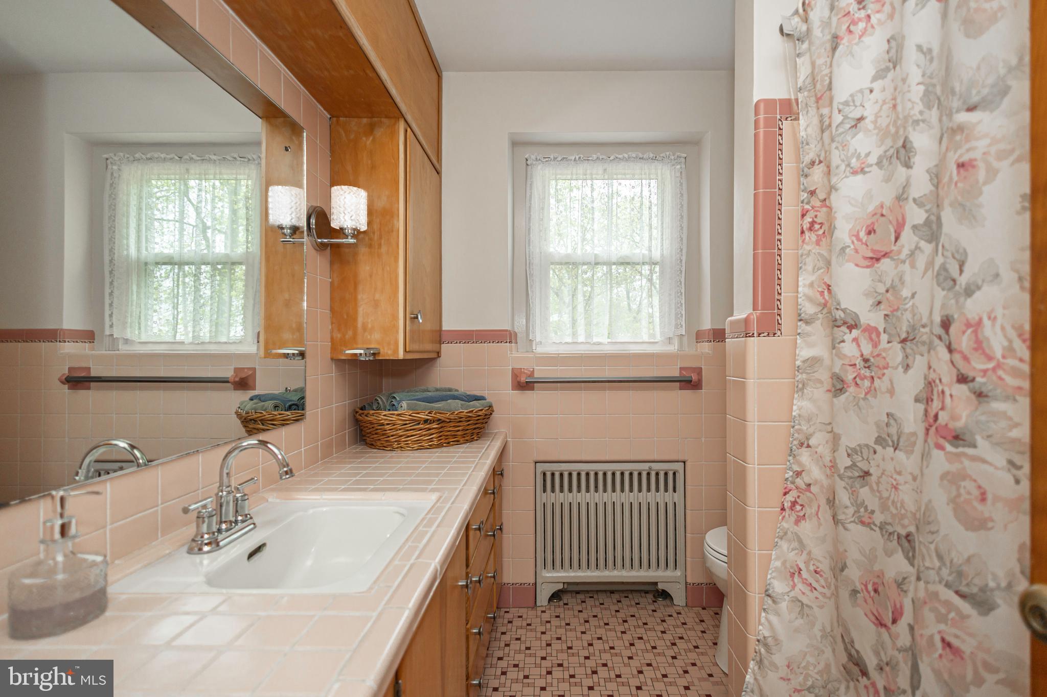 NON AVAILABLE - Residential