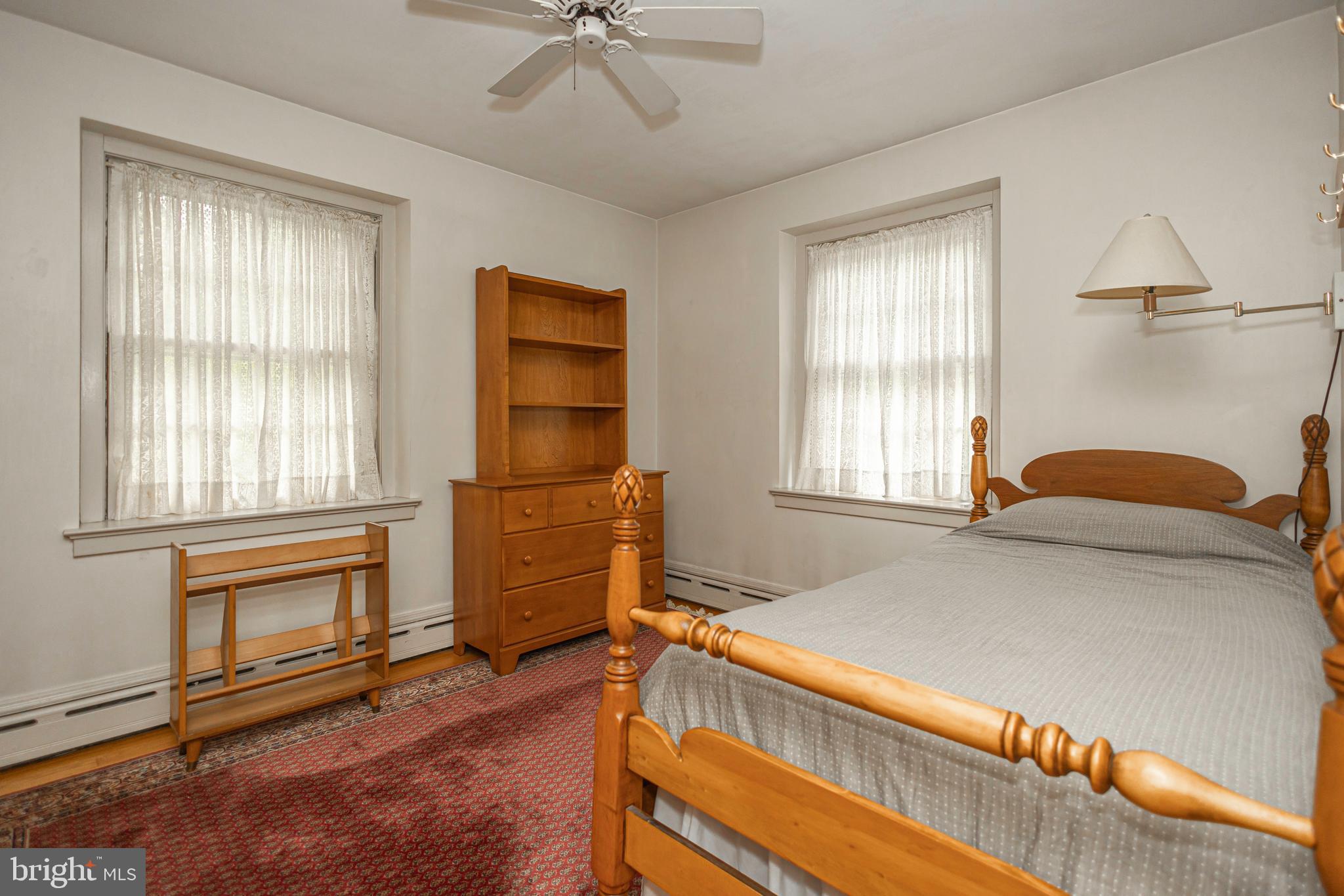 NON AVAILABLE - Residential