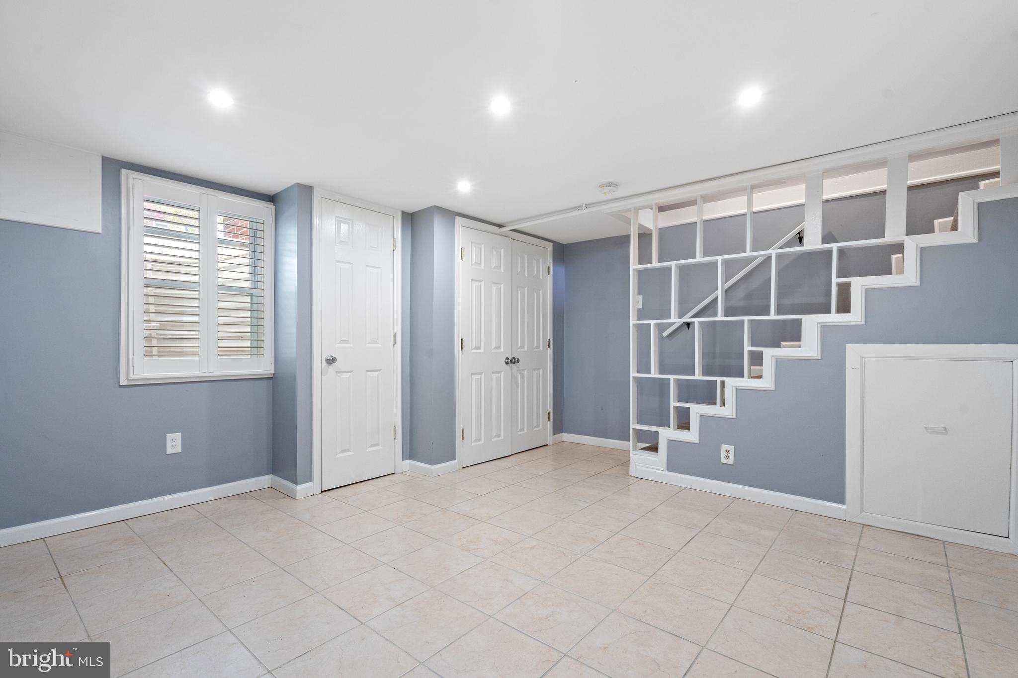 BRENTON - Residential