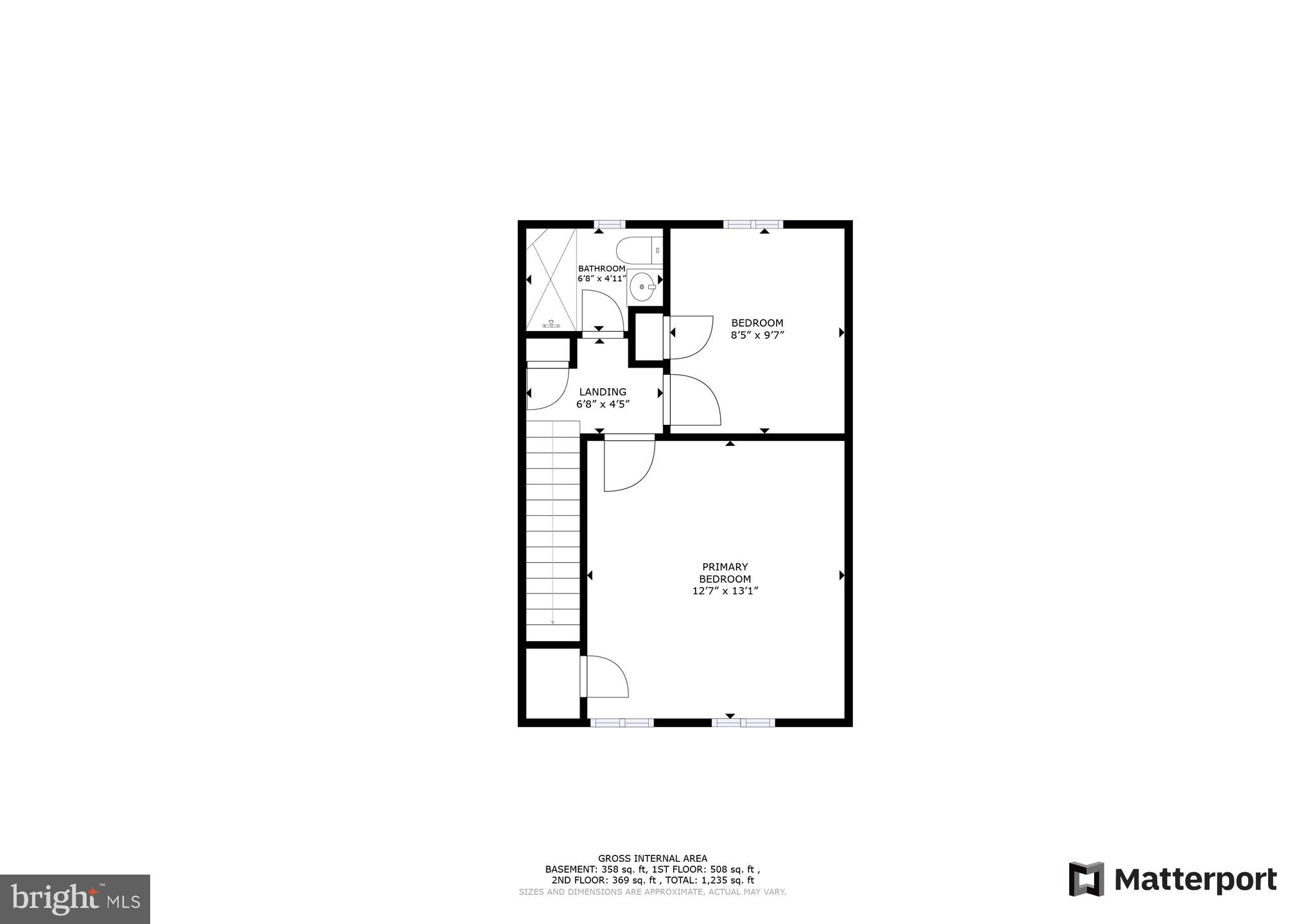 BRENTON - Residential