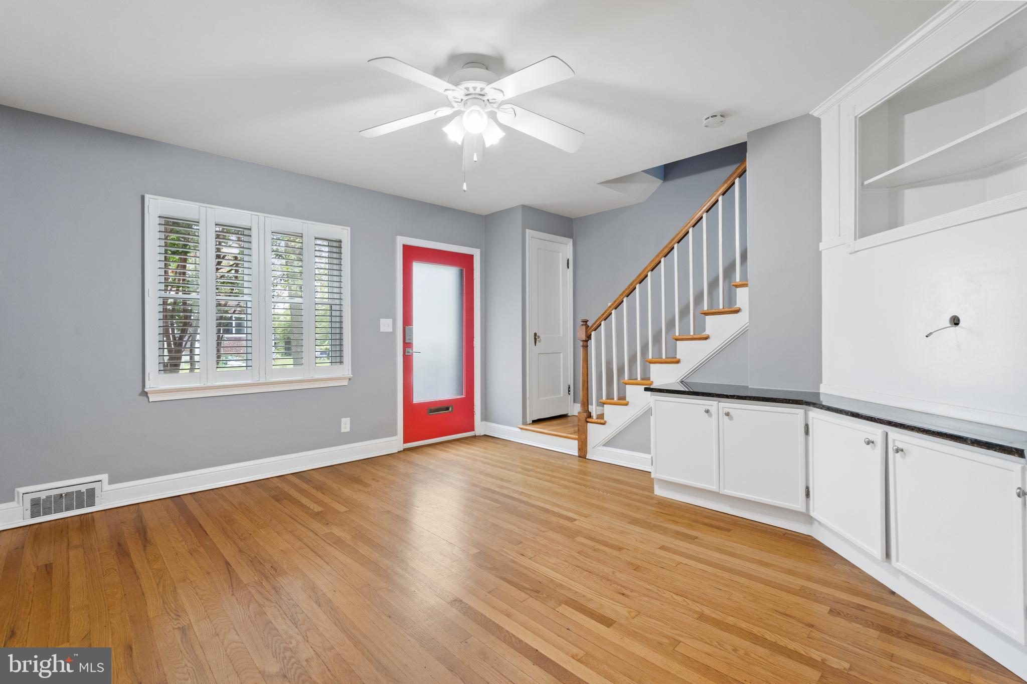 BRENTON - Residential