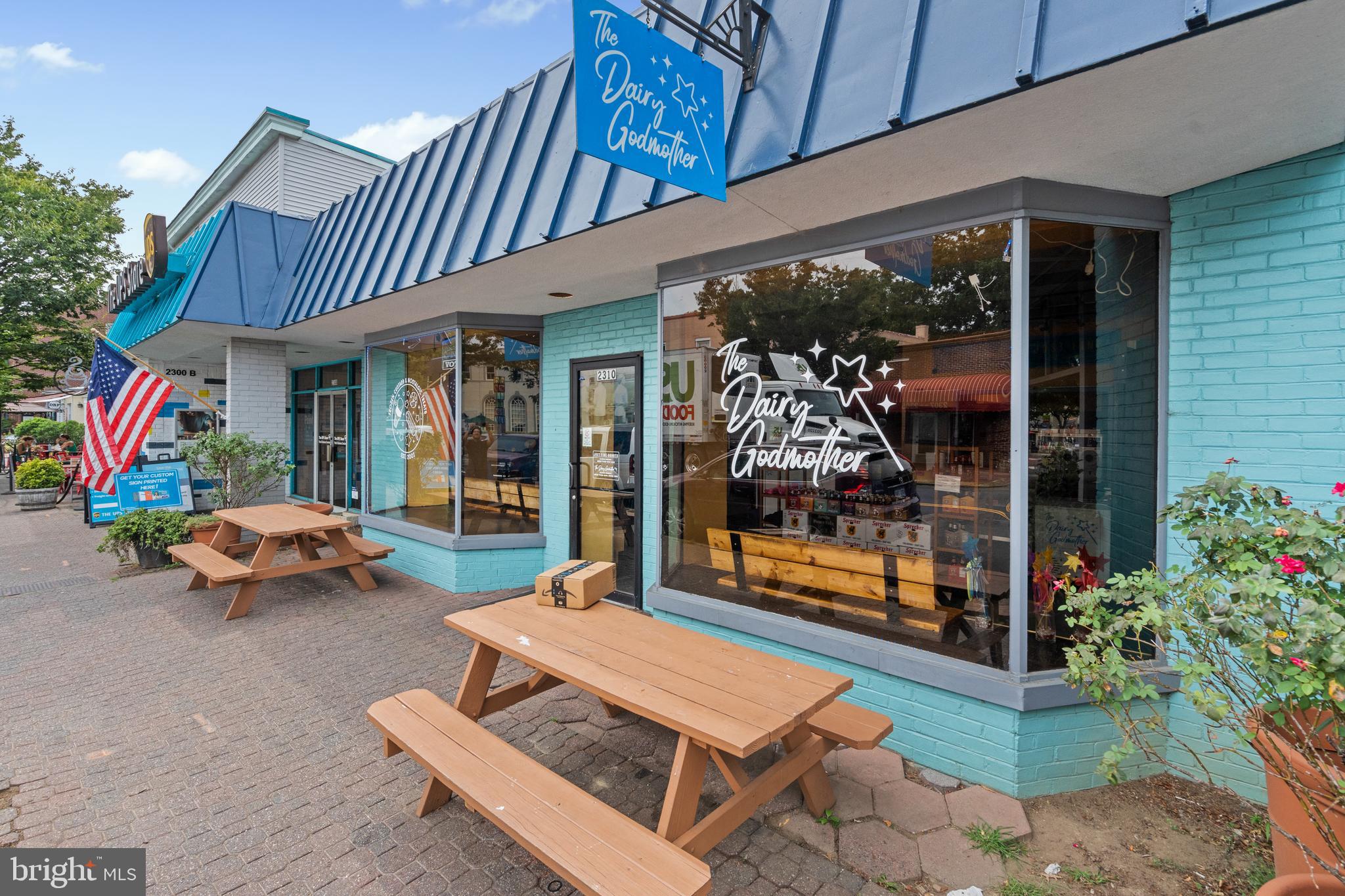 BRENTON - Residential