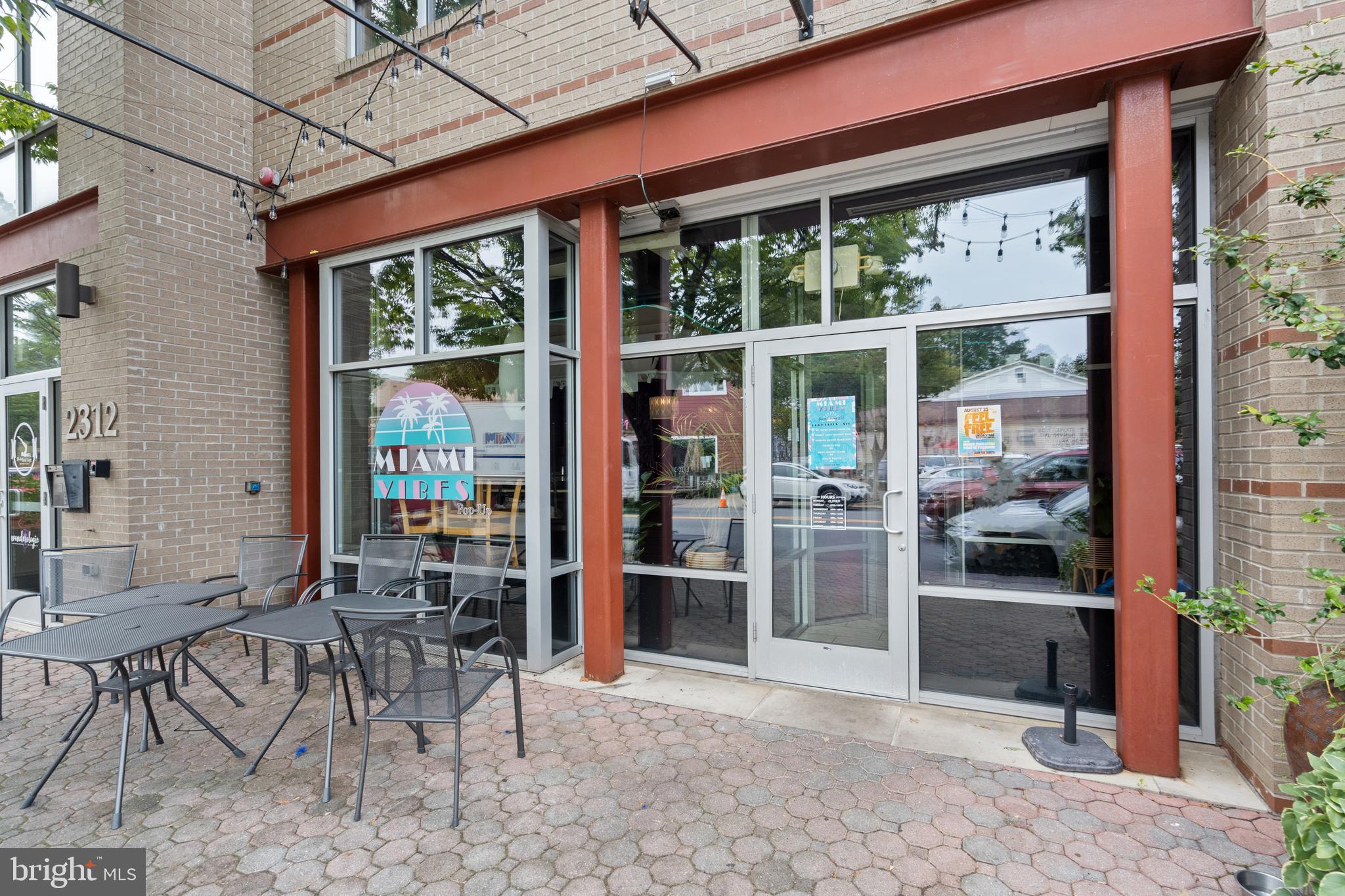 BRENTON - Residential