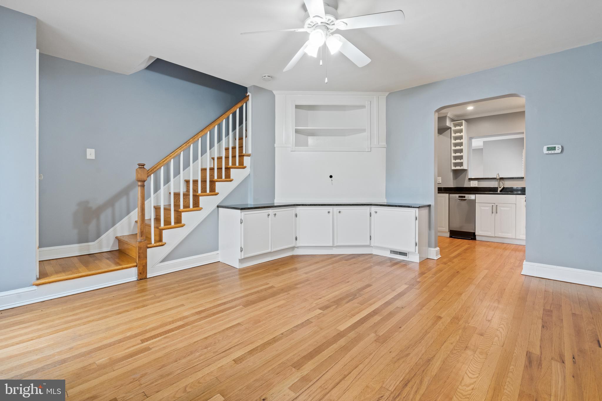 BRENTON - Residential