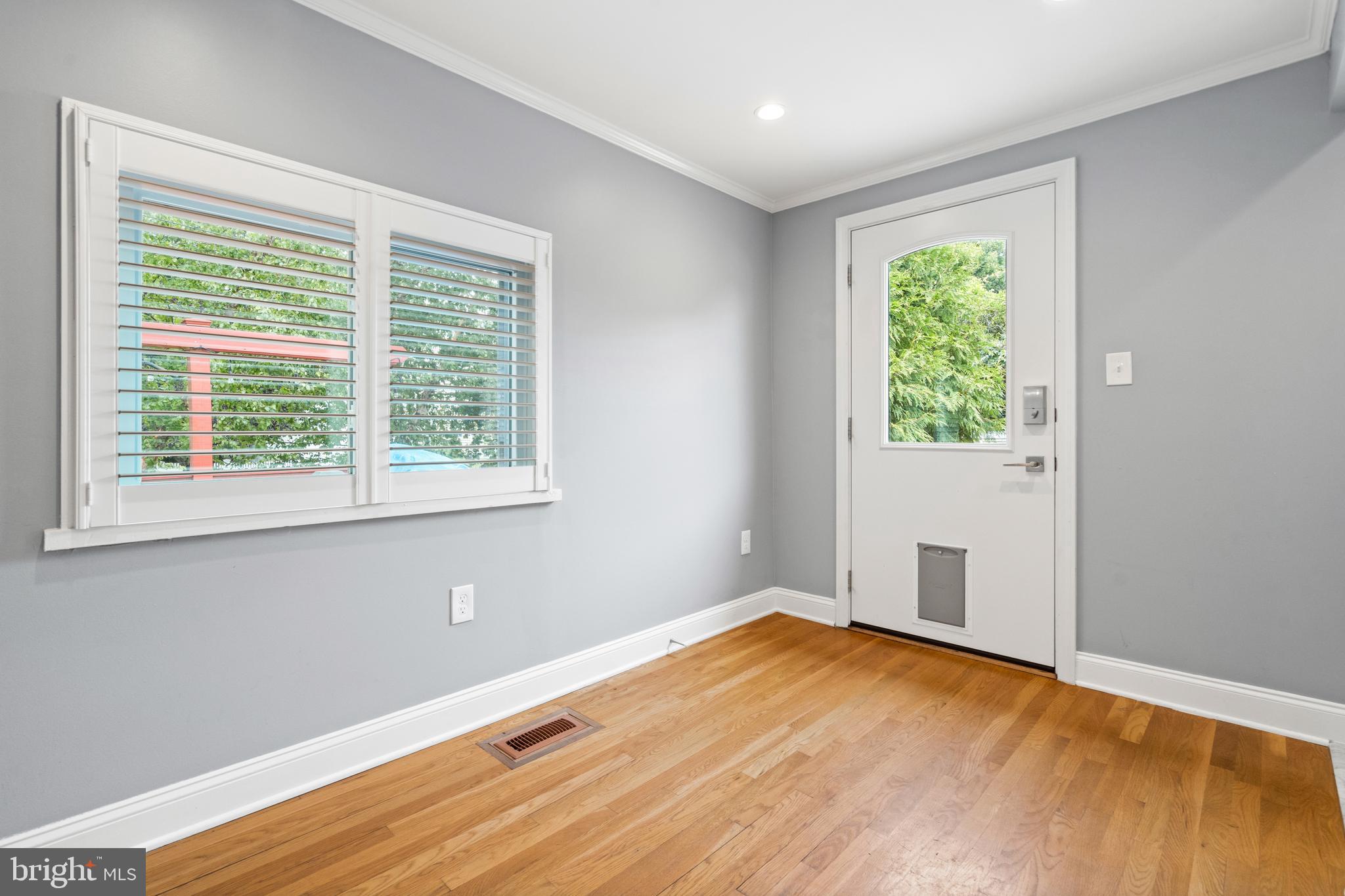 BRENTON - Residential