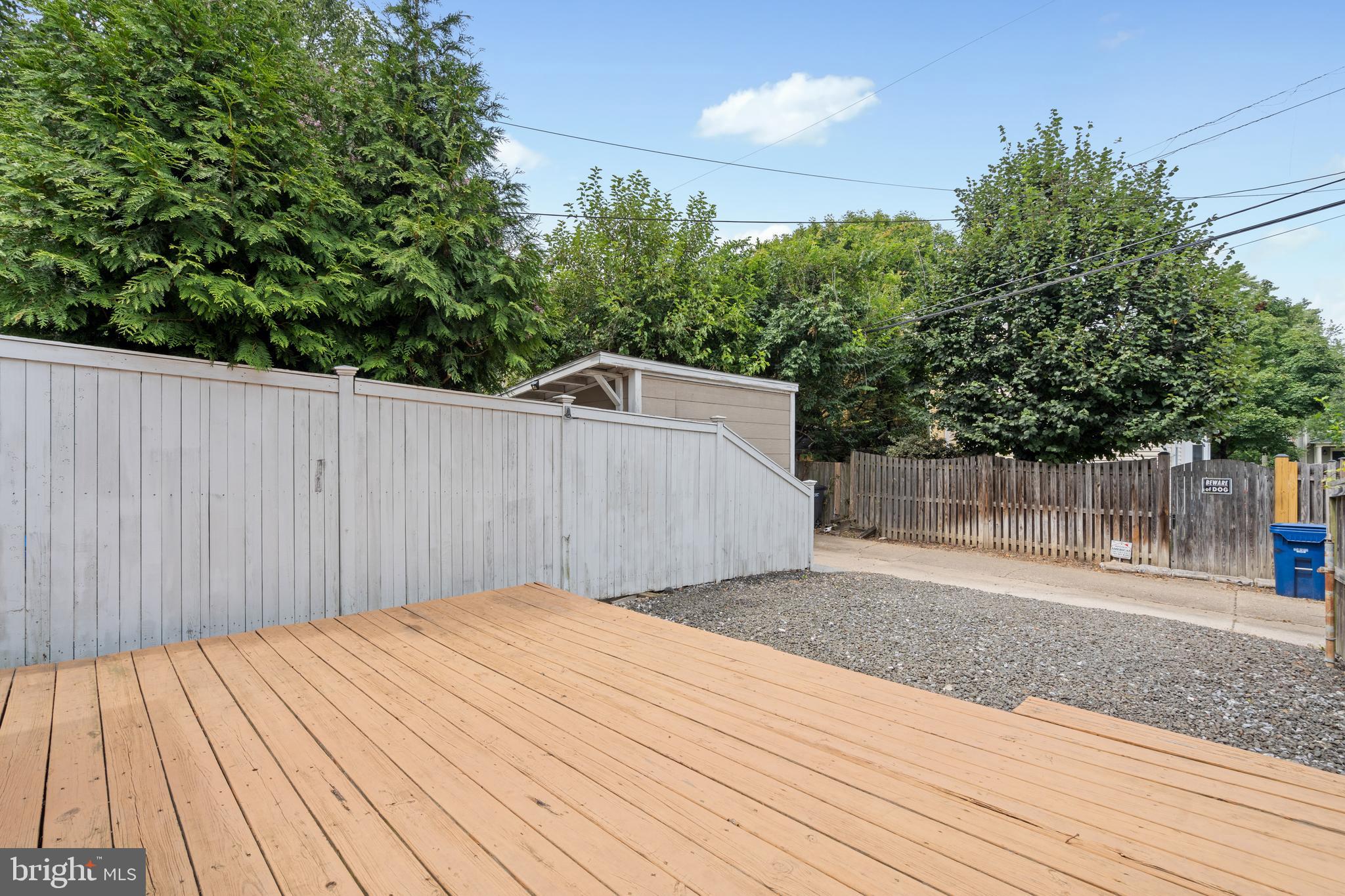 BRENTON - Residential