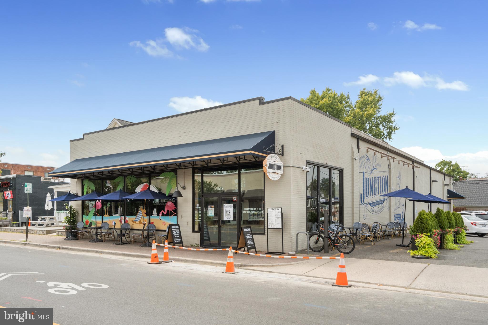 BRENTON - Residential