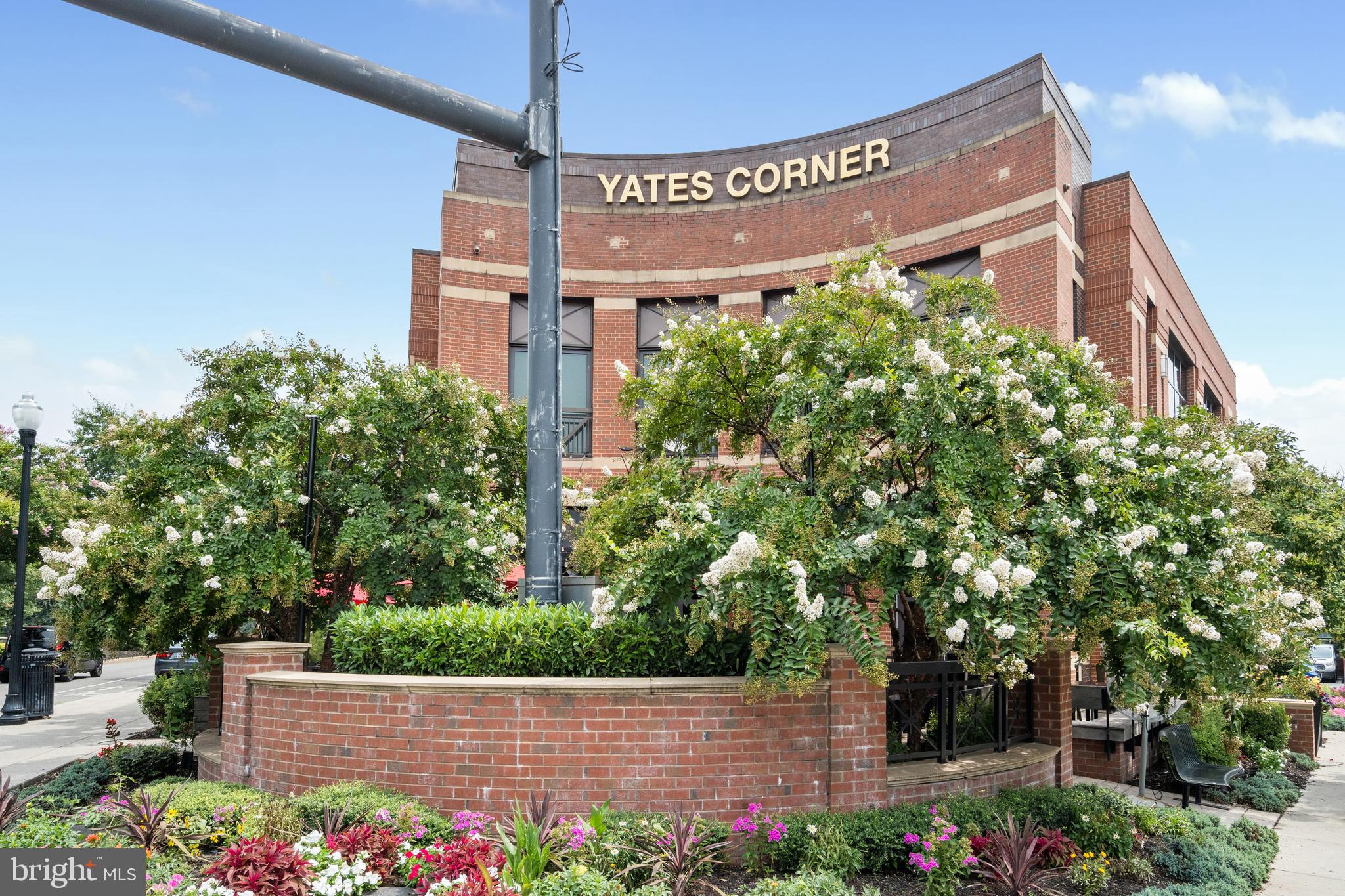 BRENTON - Residential