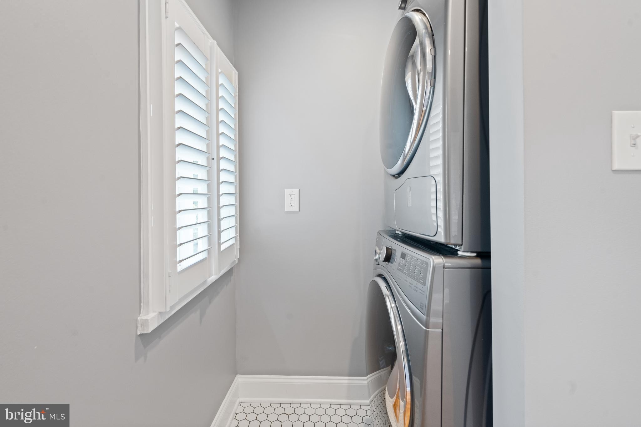 BRENTON - Residential