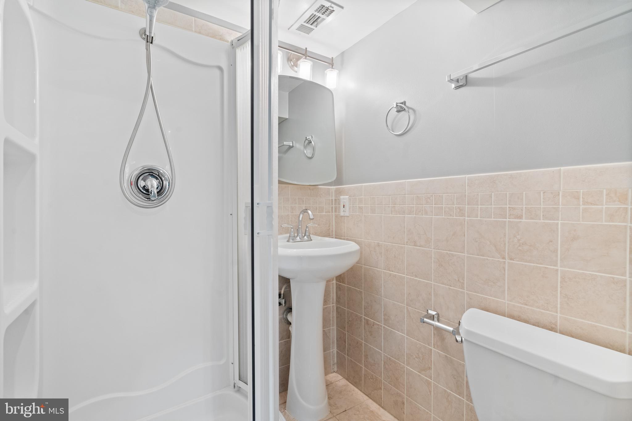 BRENTON - Residential