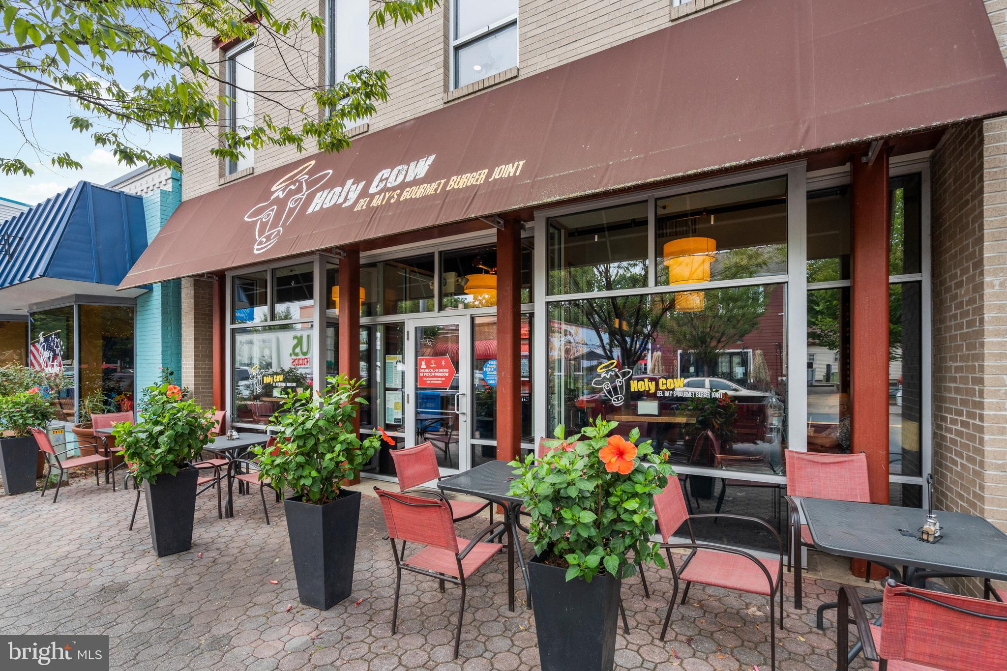 BRENTON - Residential