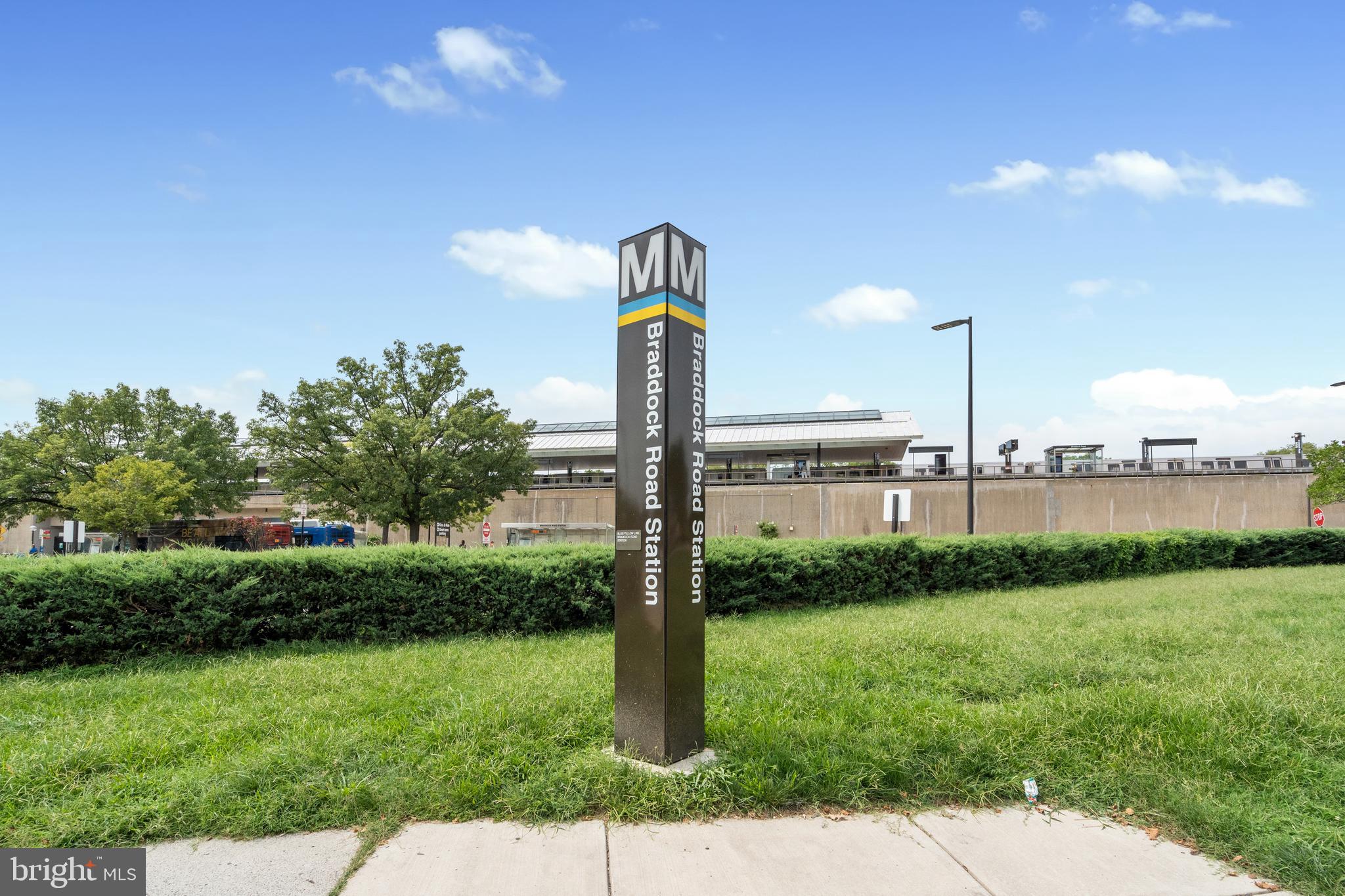 BRENTON - Residential