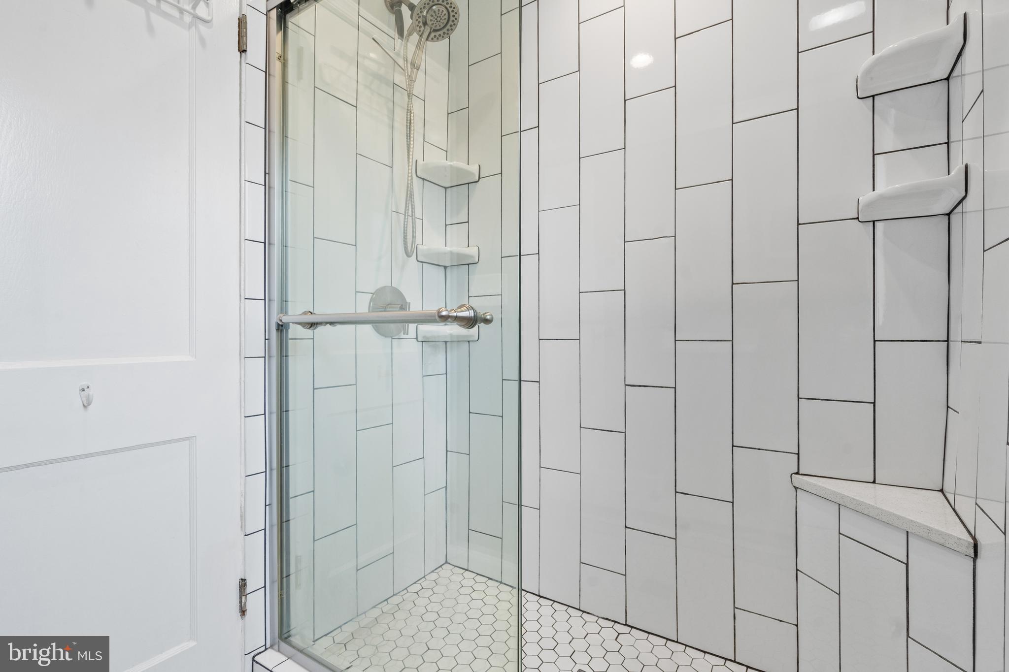 BRENTON - Residential