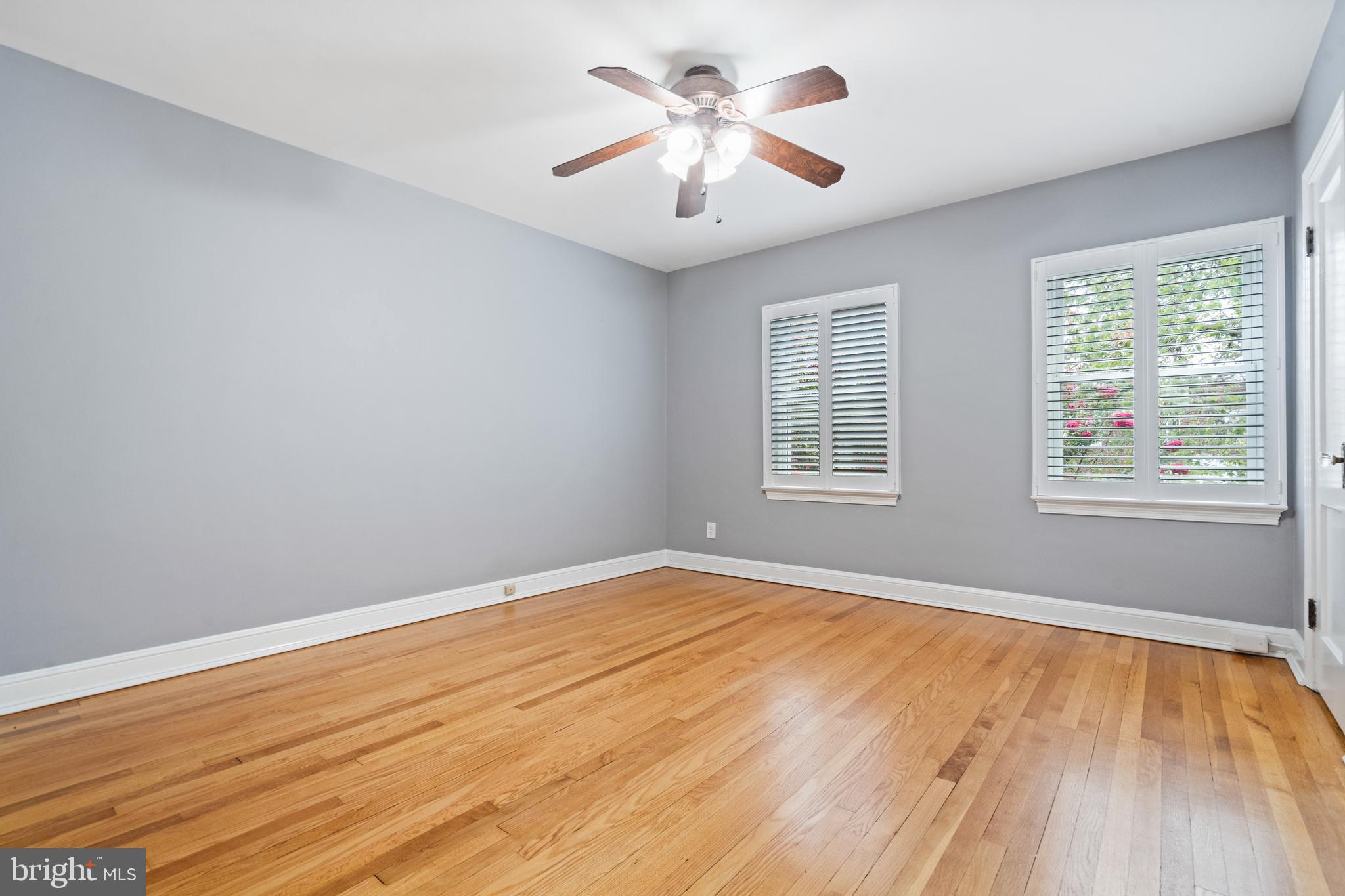 BRENTON - Residential