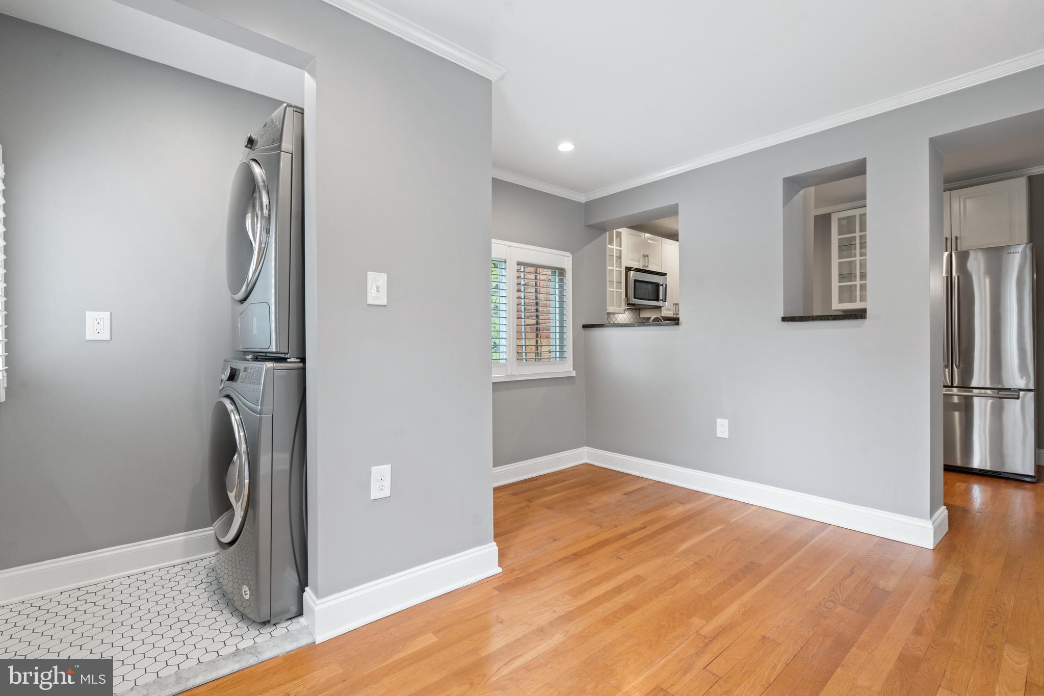 BRENTON - Residential